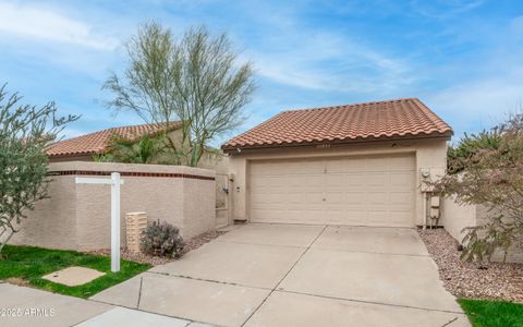 10957 E Hope Drive, Scottsdale, AZ 85259 - MLS#: 6835247