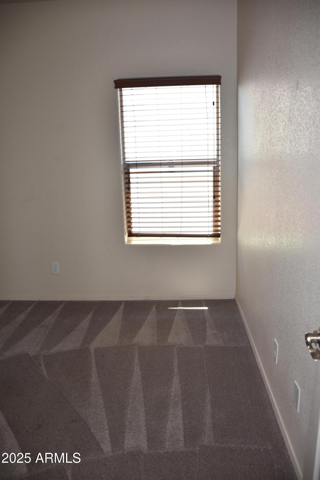 RETREAT PHASE 1 - Residential Lease
