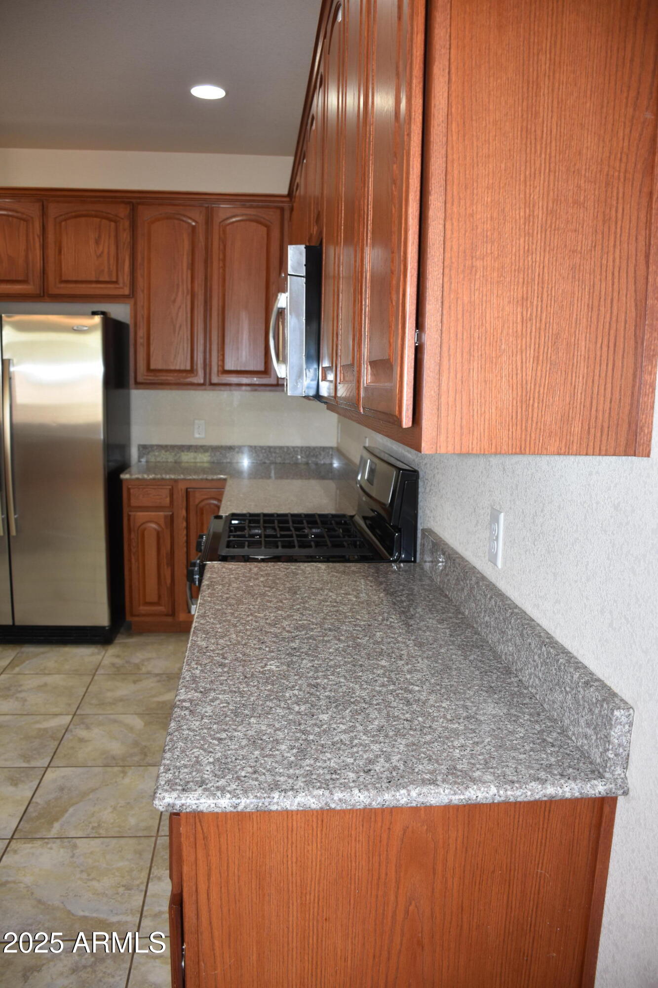 RETREAT PHASE 1 - Residential Lease
