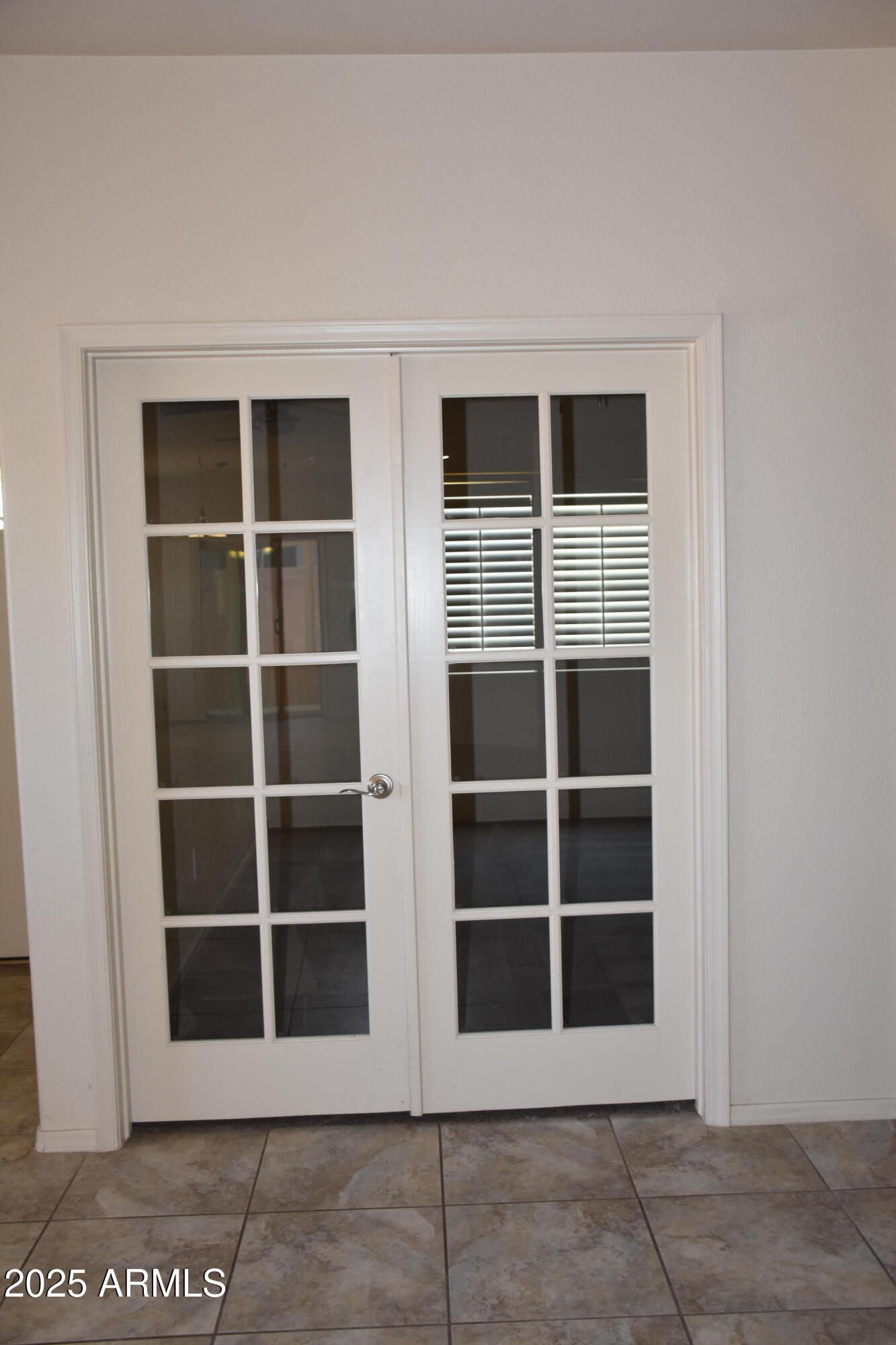 RETREAT PHASE 1 - Residential Lease