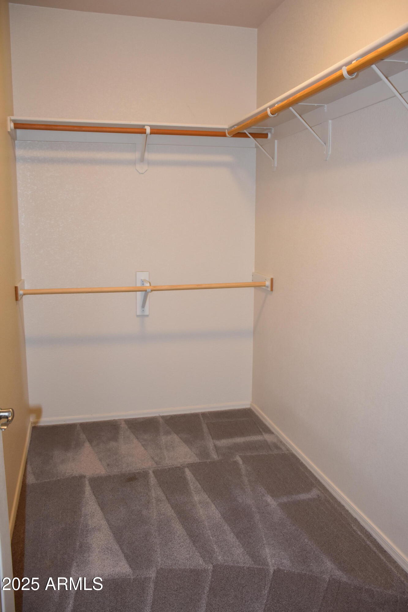RETREAT PHASE 1 - Residential Lease