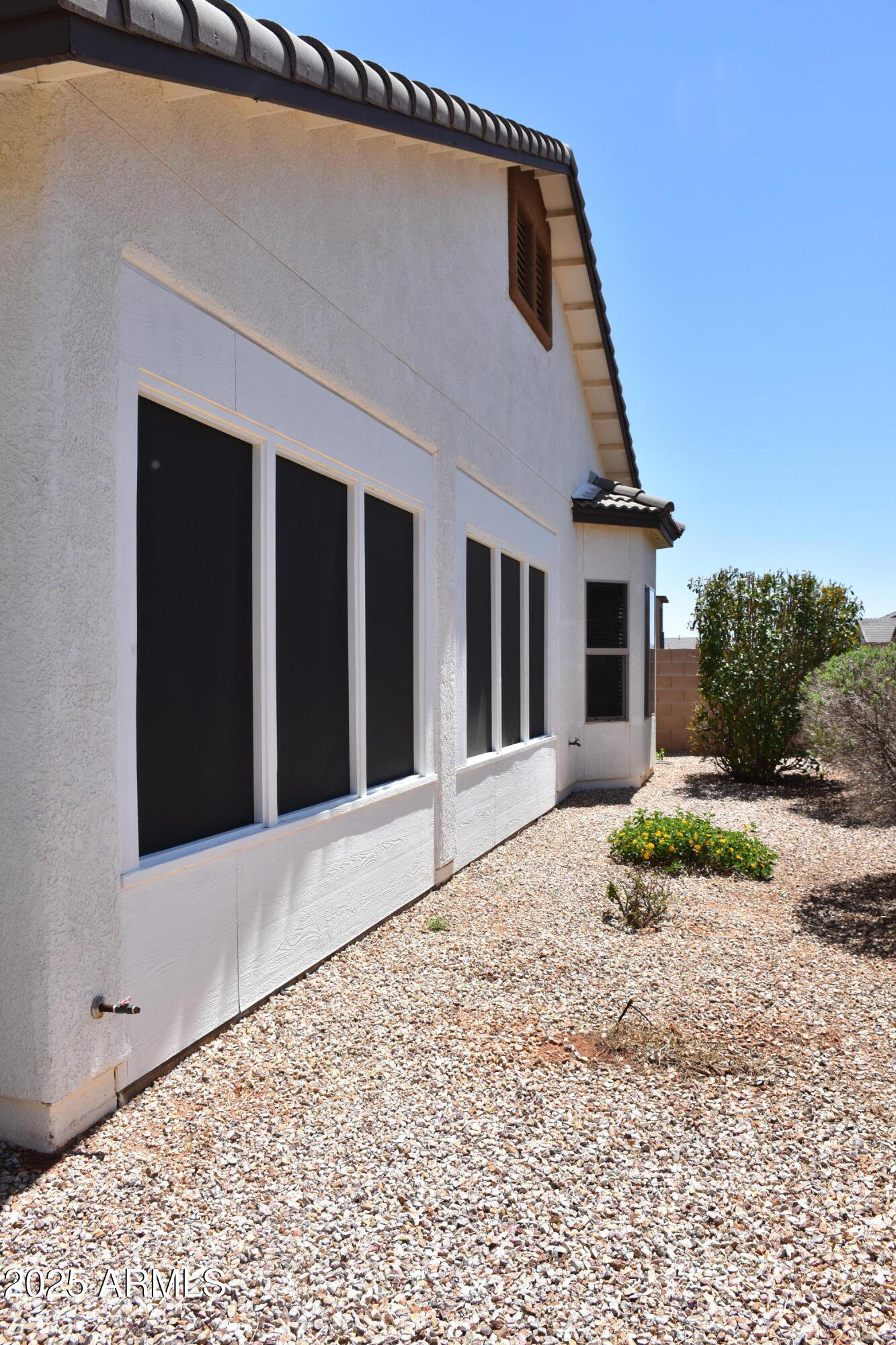 RETREAT PHASE 1 - Residential Lease