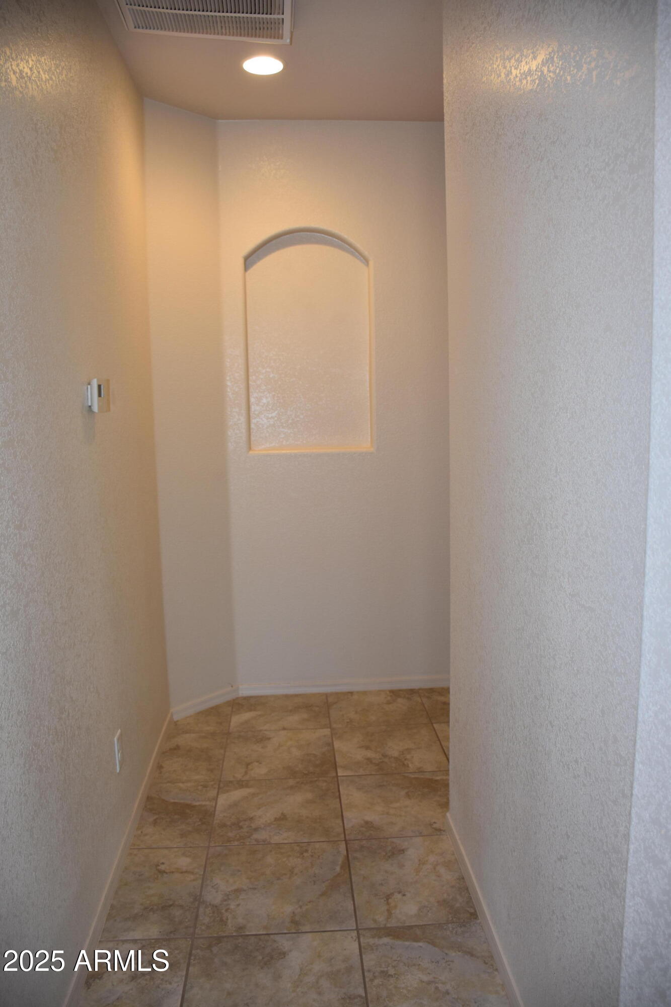 RETREAT PHASE 1 - Residential Lease