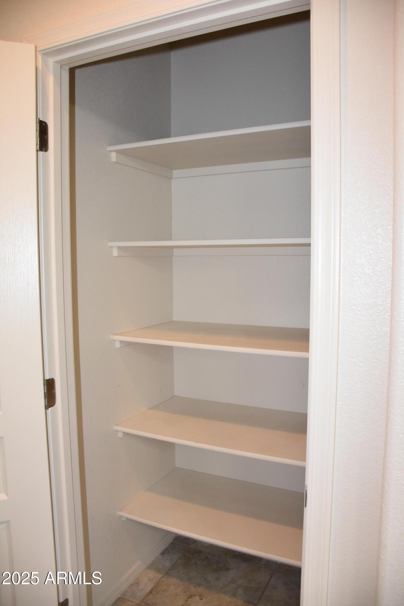 RETREAT PHASE 1 - Residential Lease