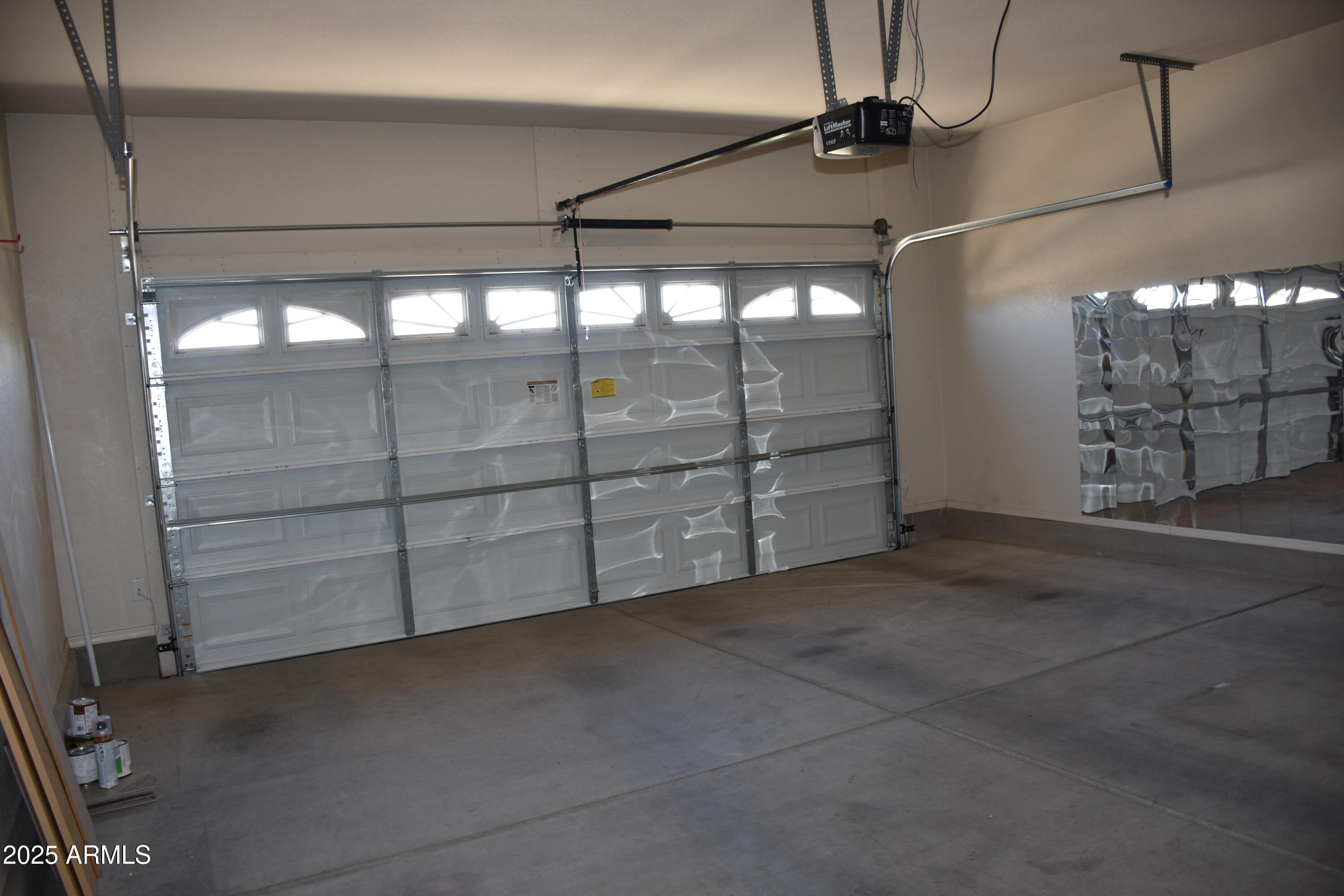 RETREAT PHASE 1 - Residential Lease