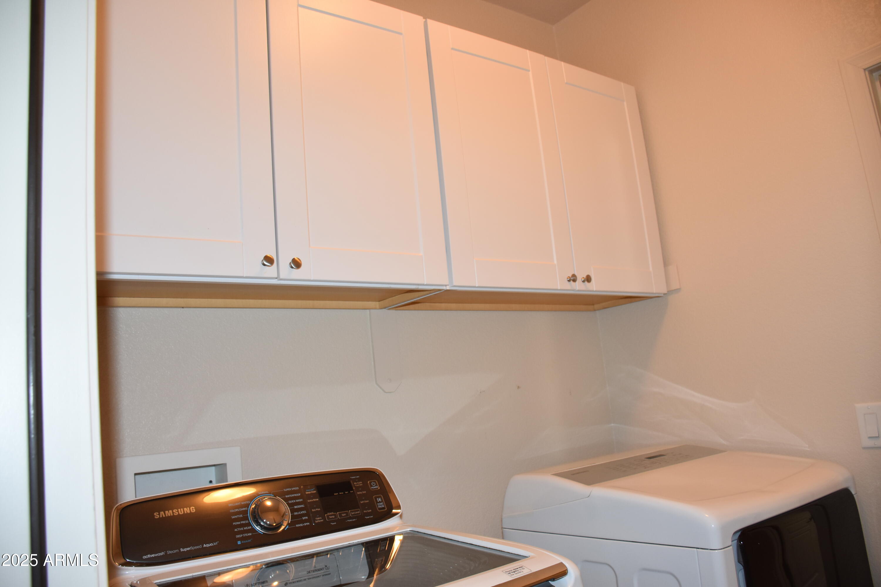 RETREAT PHASE 1 - Residential Lease