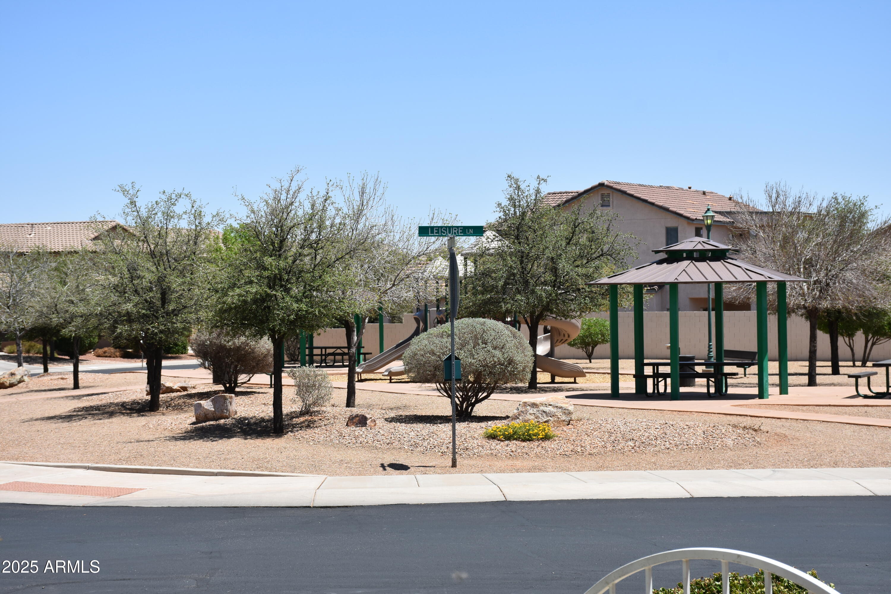 RETREAT PHASE 1 - Residential Lease