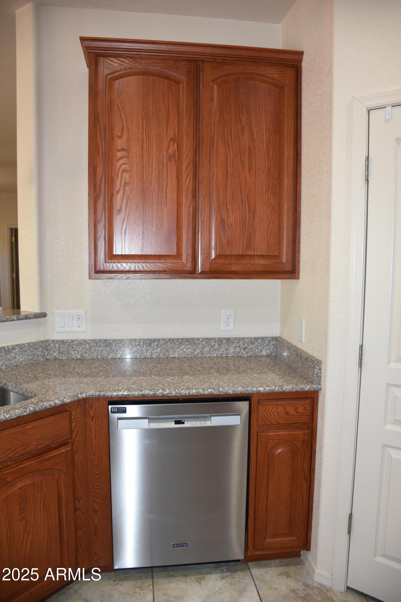 RETREAT PHASE 1 - Residential Lease