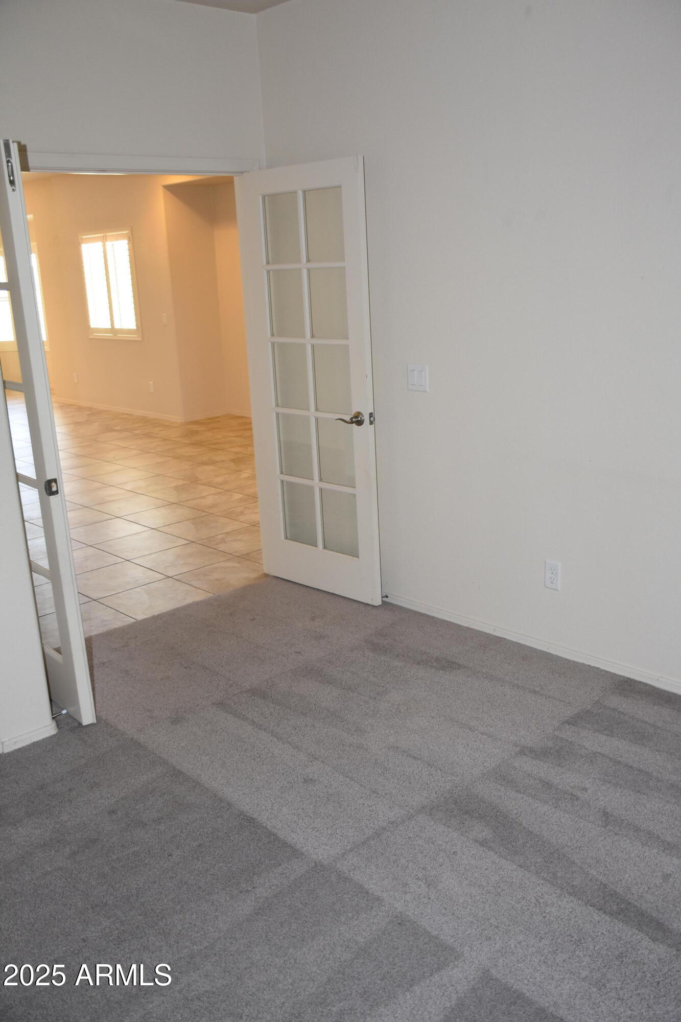 RETREAT PHASE 1 - Residential Lease