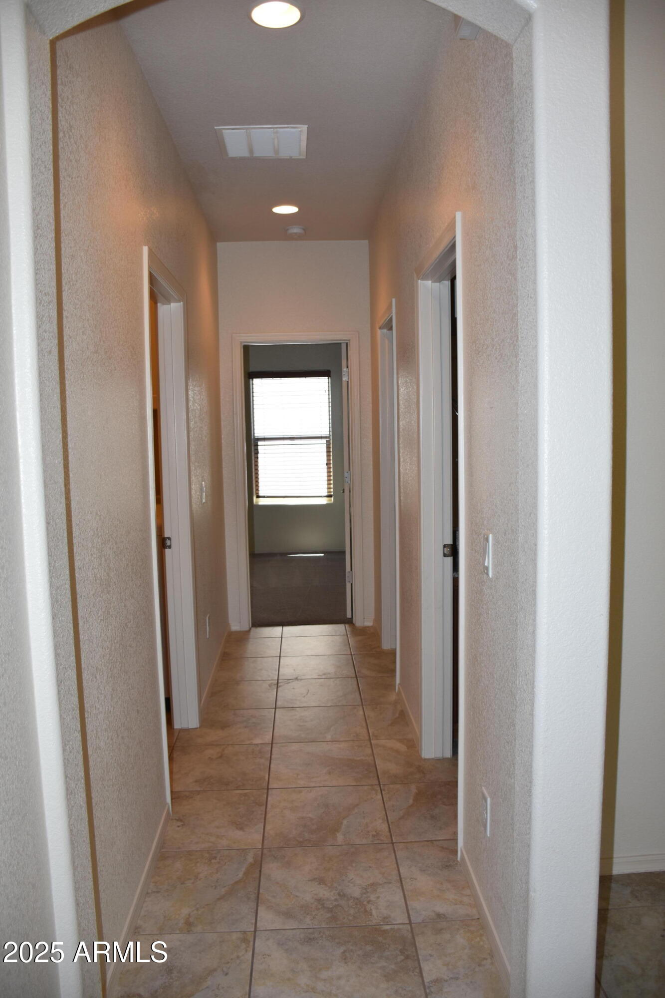 RETREAT PHASE 1 - Residential Lease