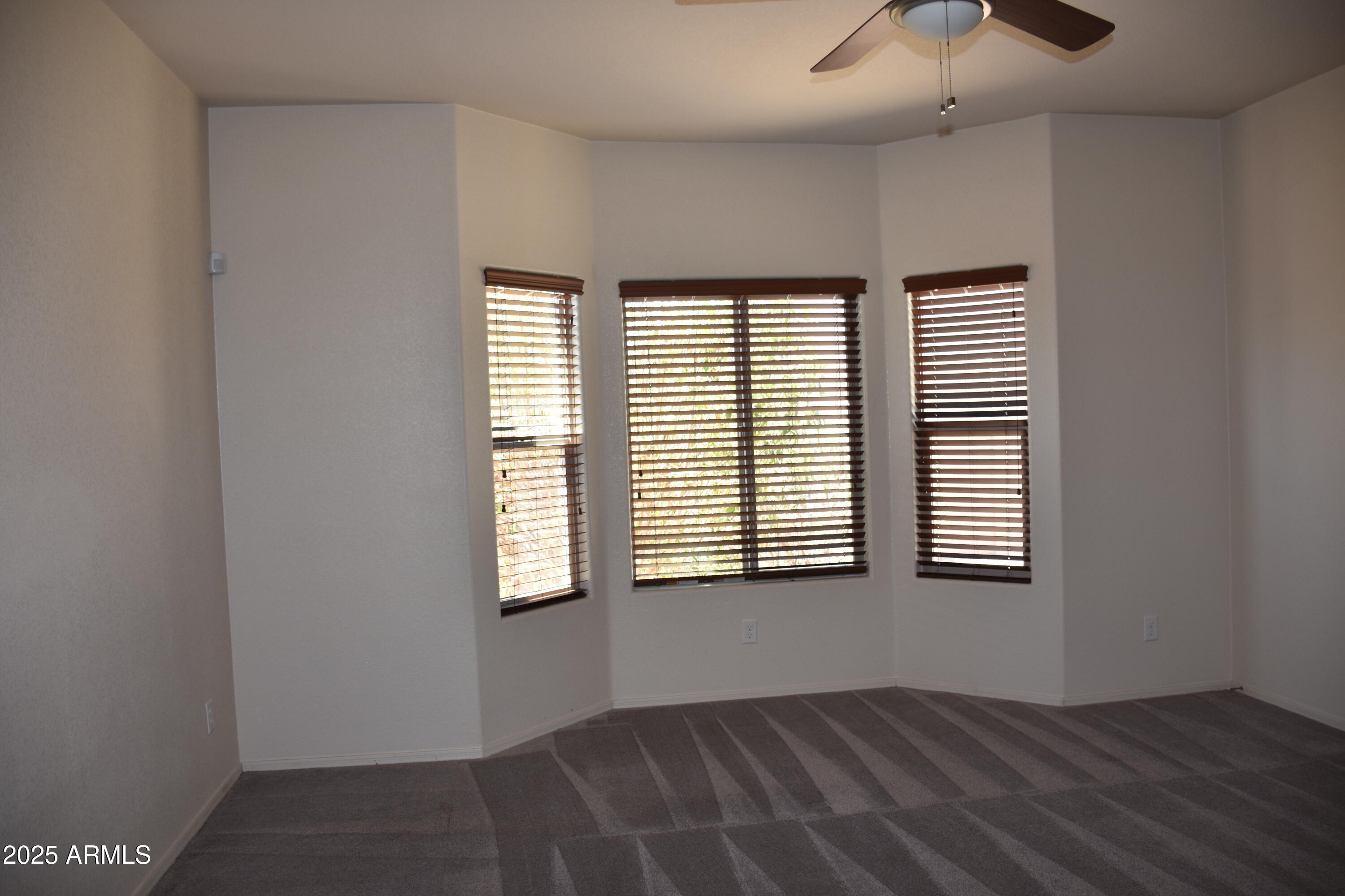 RETREAT PHASE 1 - Residential Lease