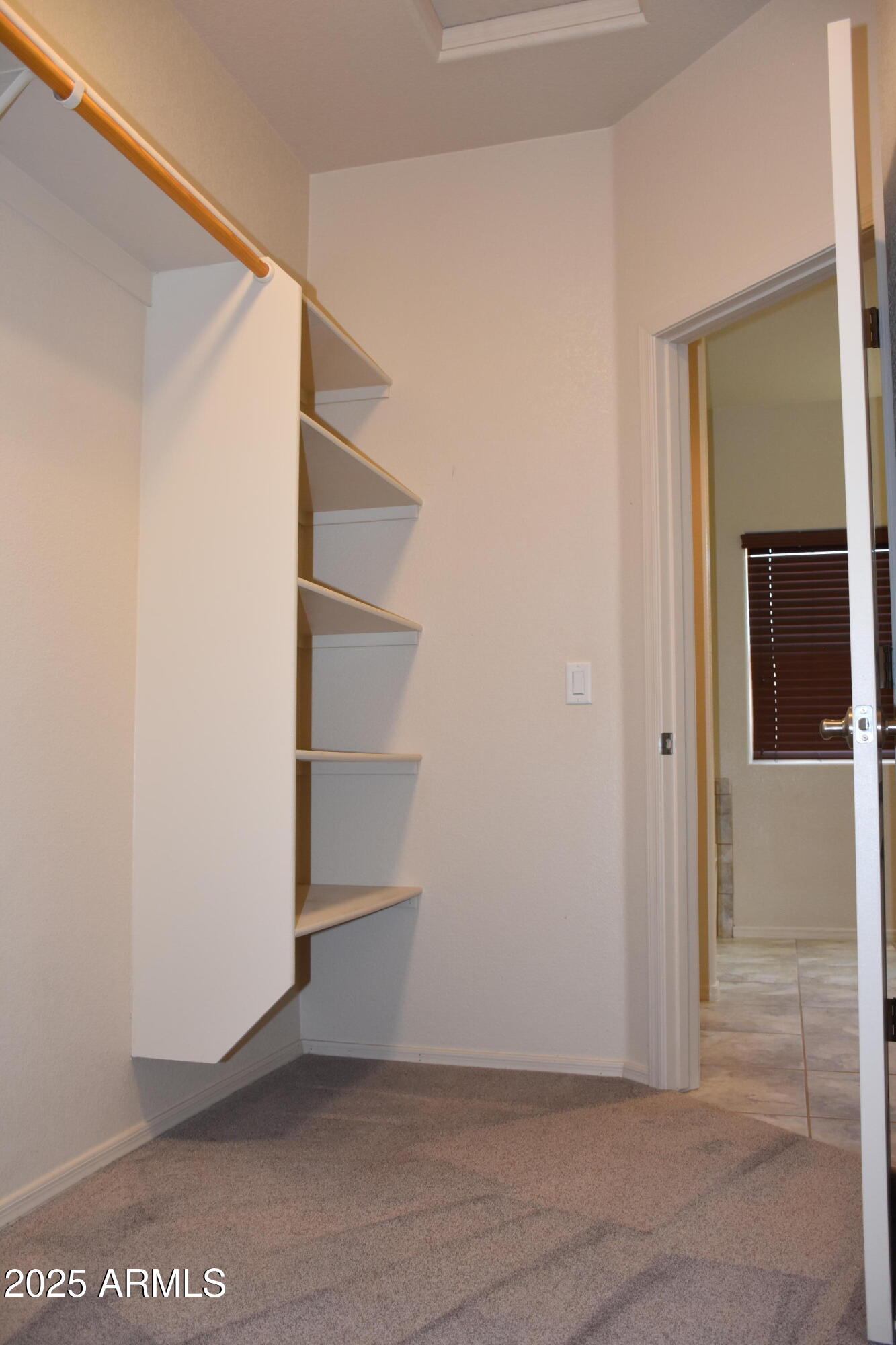 RETREAT PHASE 1 - Residential Lease