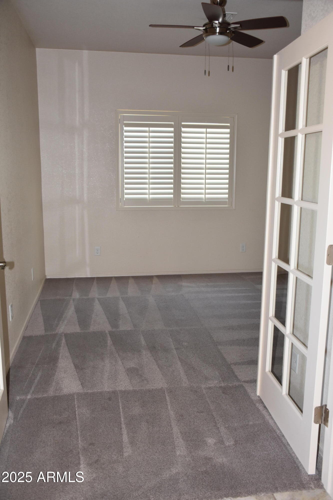 RETREAT PHASE 1 - Residential Lease
