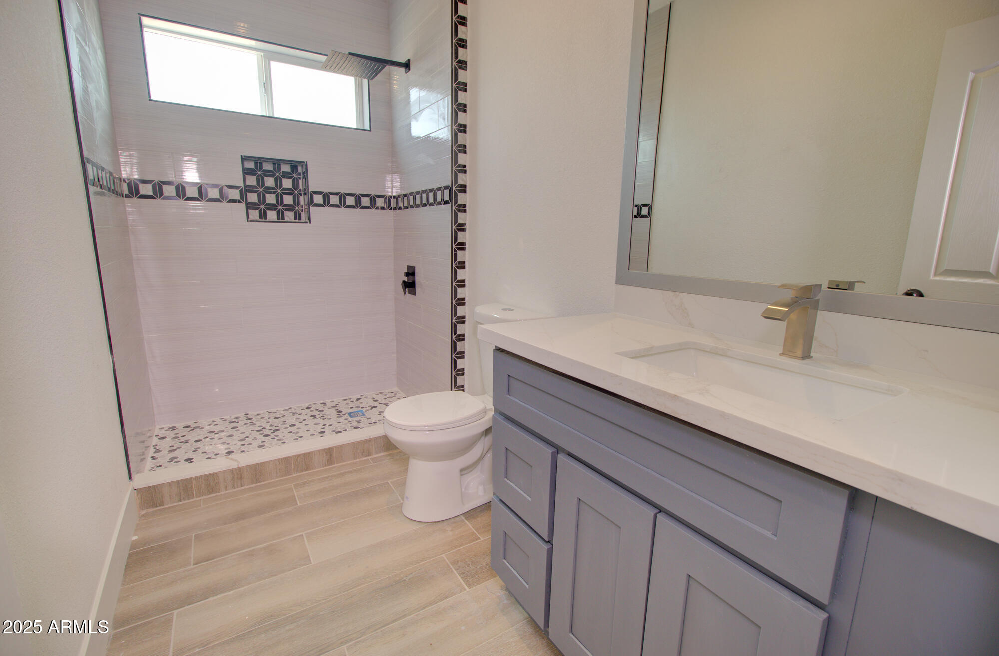DOSTY'S SUBDIVISION - Residential