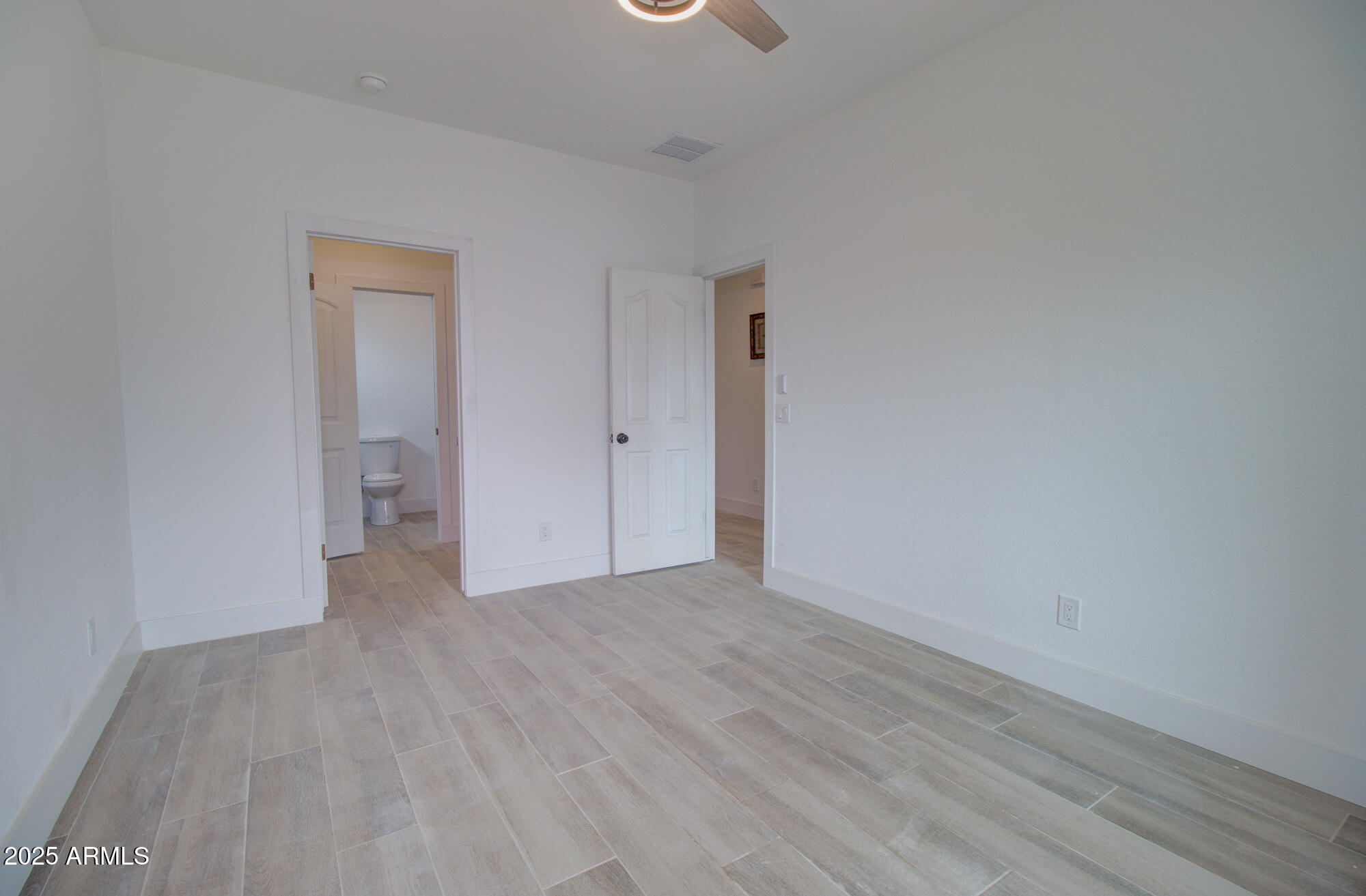 DOSTY'S SUBDIVISION - Residential