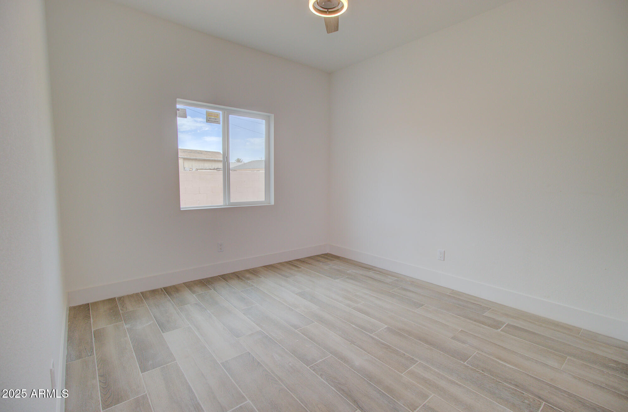 DOSTY'S SUBDIVISION - Residential