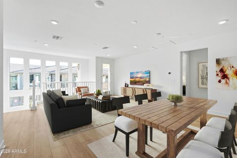 2121 W SONORAN DESERT Drive 115 Phoenix AZ 85085