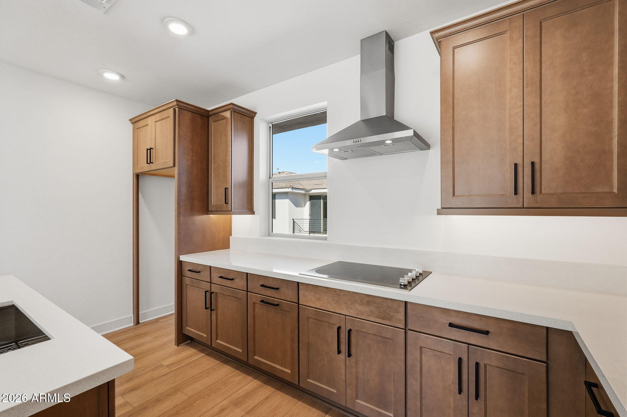 2121 W SONORAN DESERT Drive 115