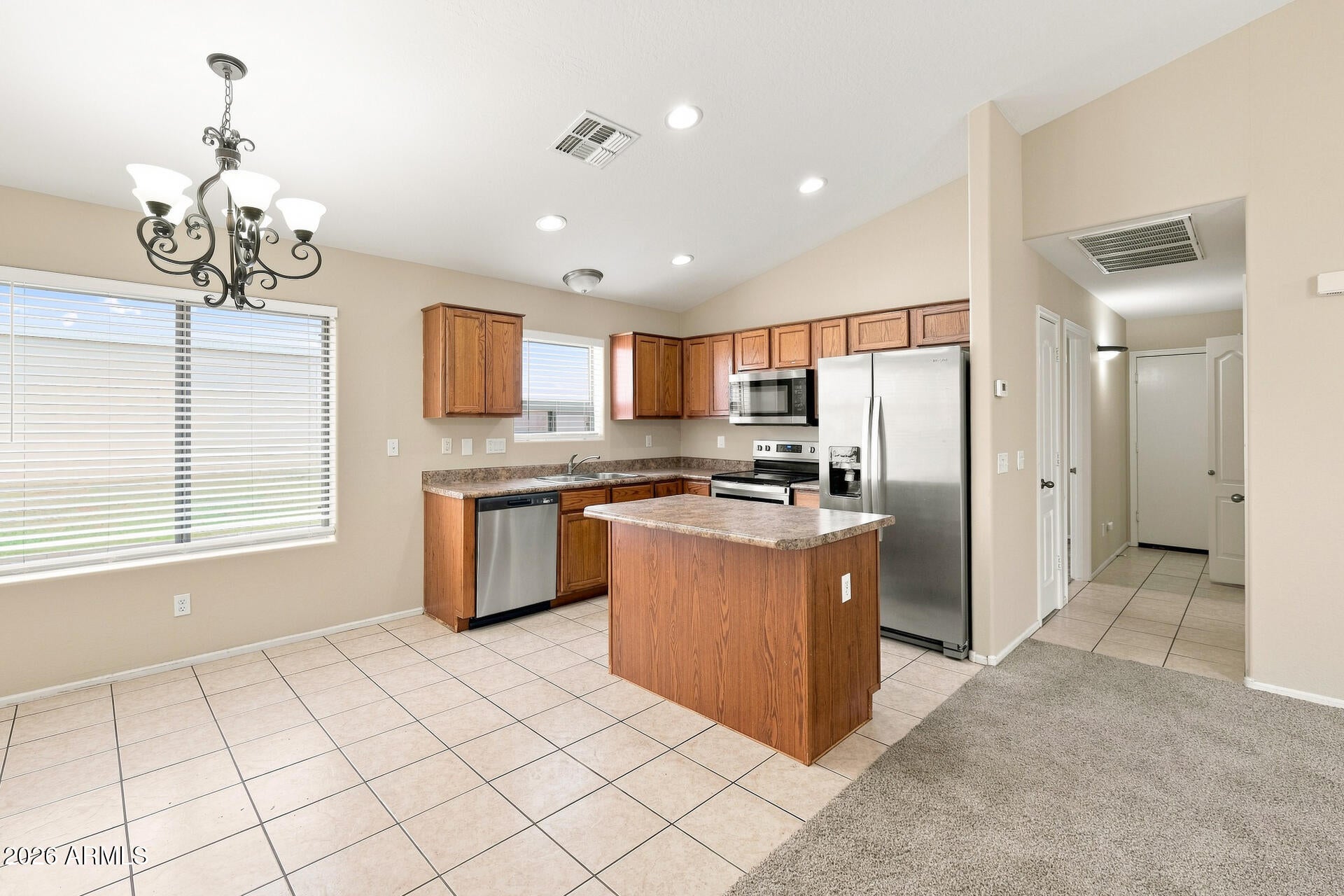 41350 W HOPPER Drive