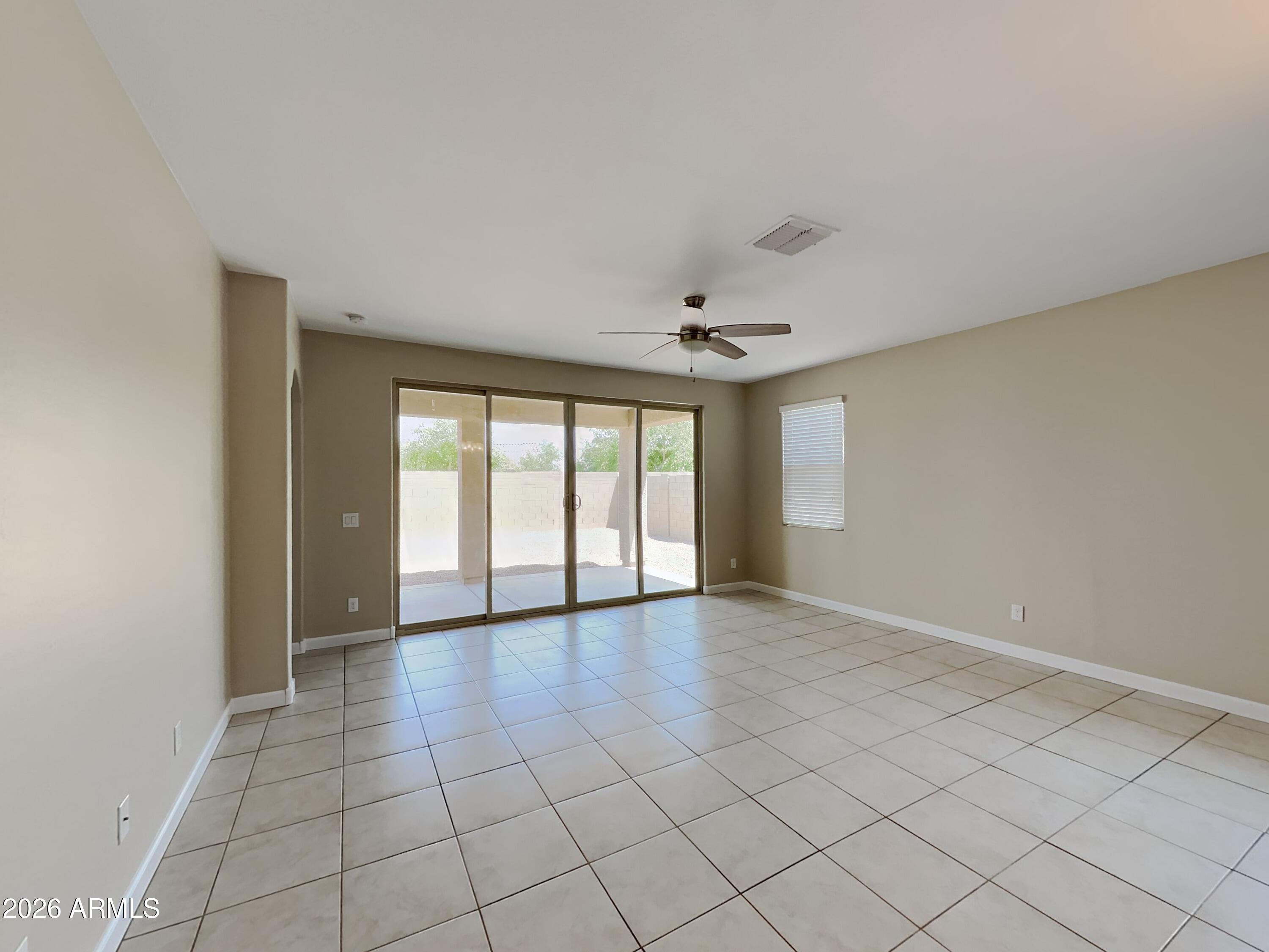 41350 W HOPPER Drive