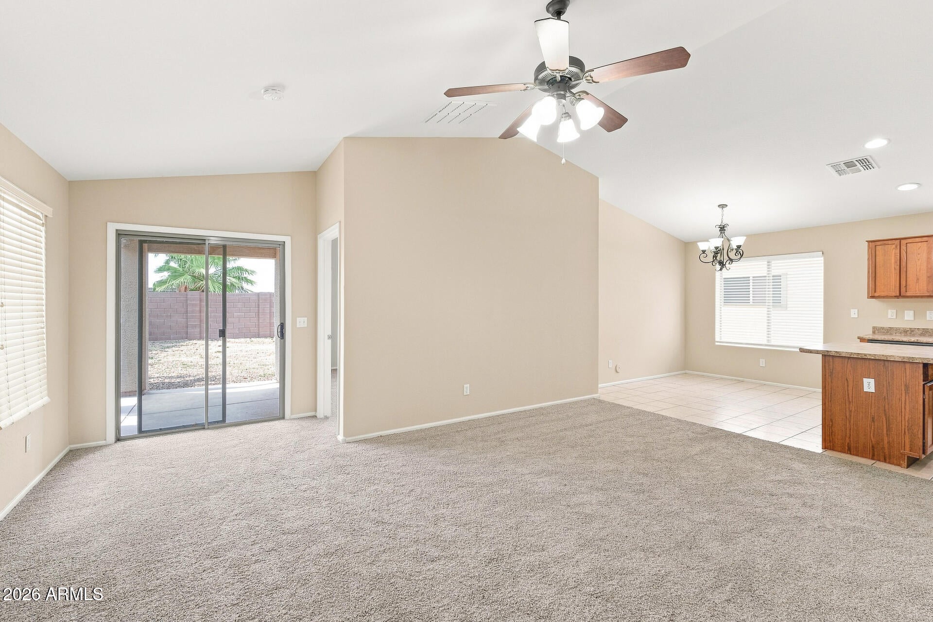 41350 W HOPPER Drive