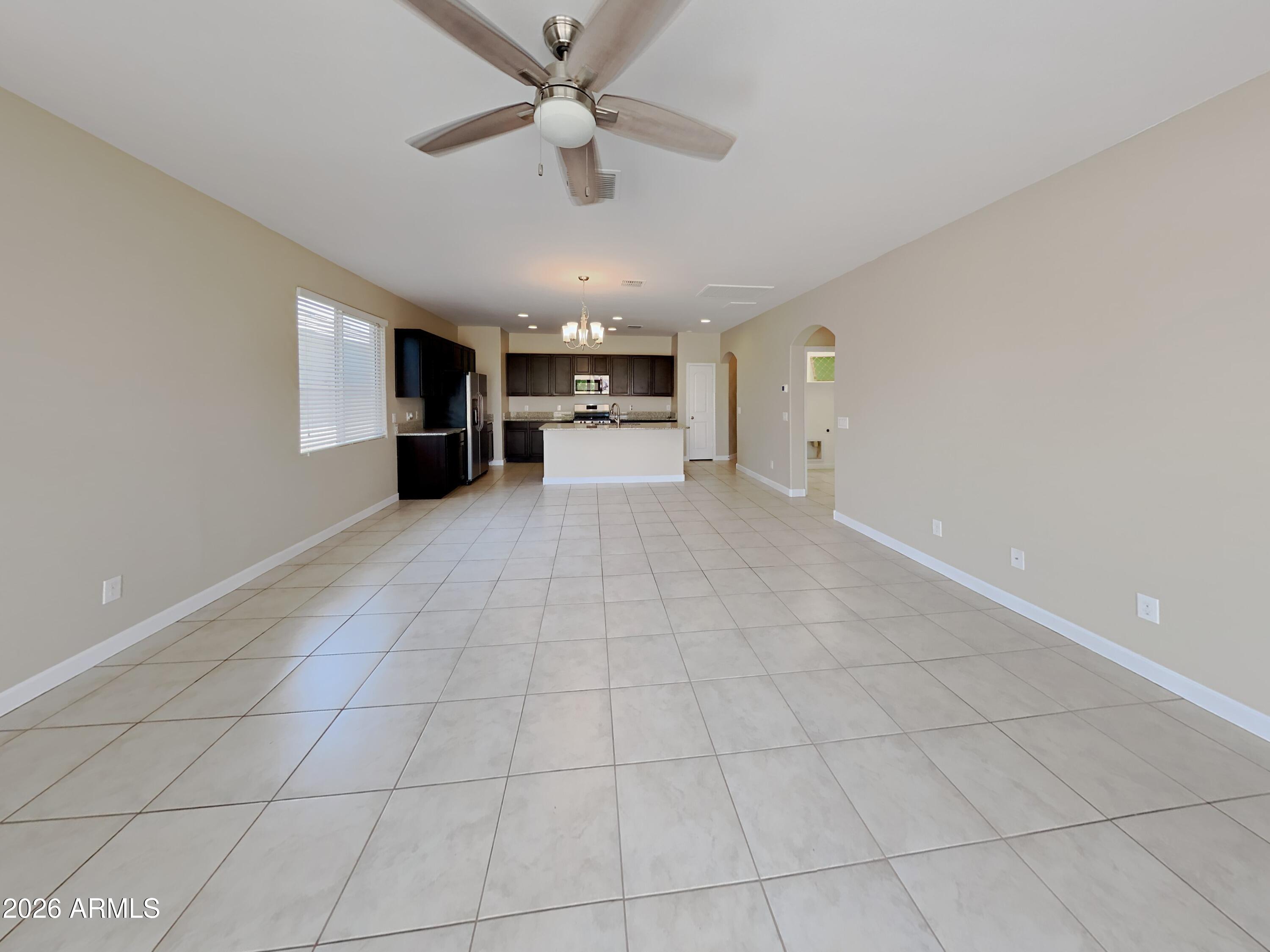 41350 W HOPPER Drive