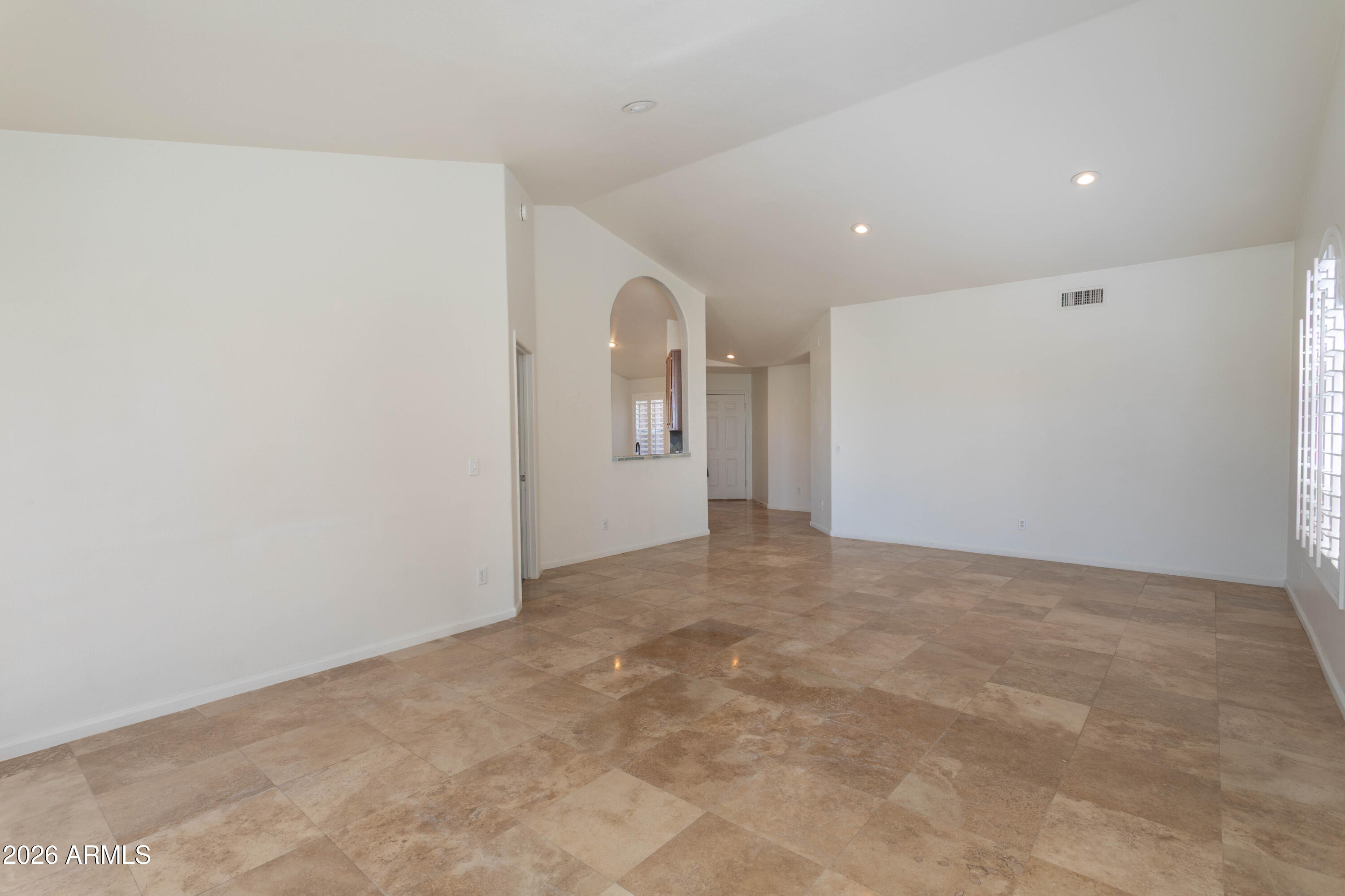 1417 E BRIARWOOD Terrace