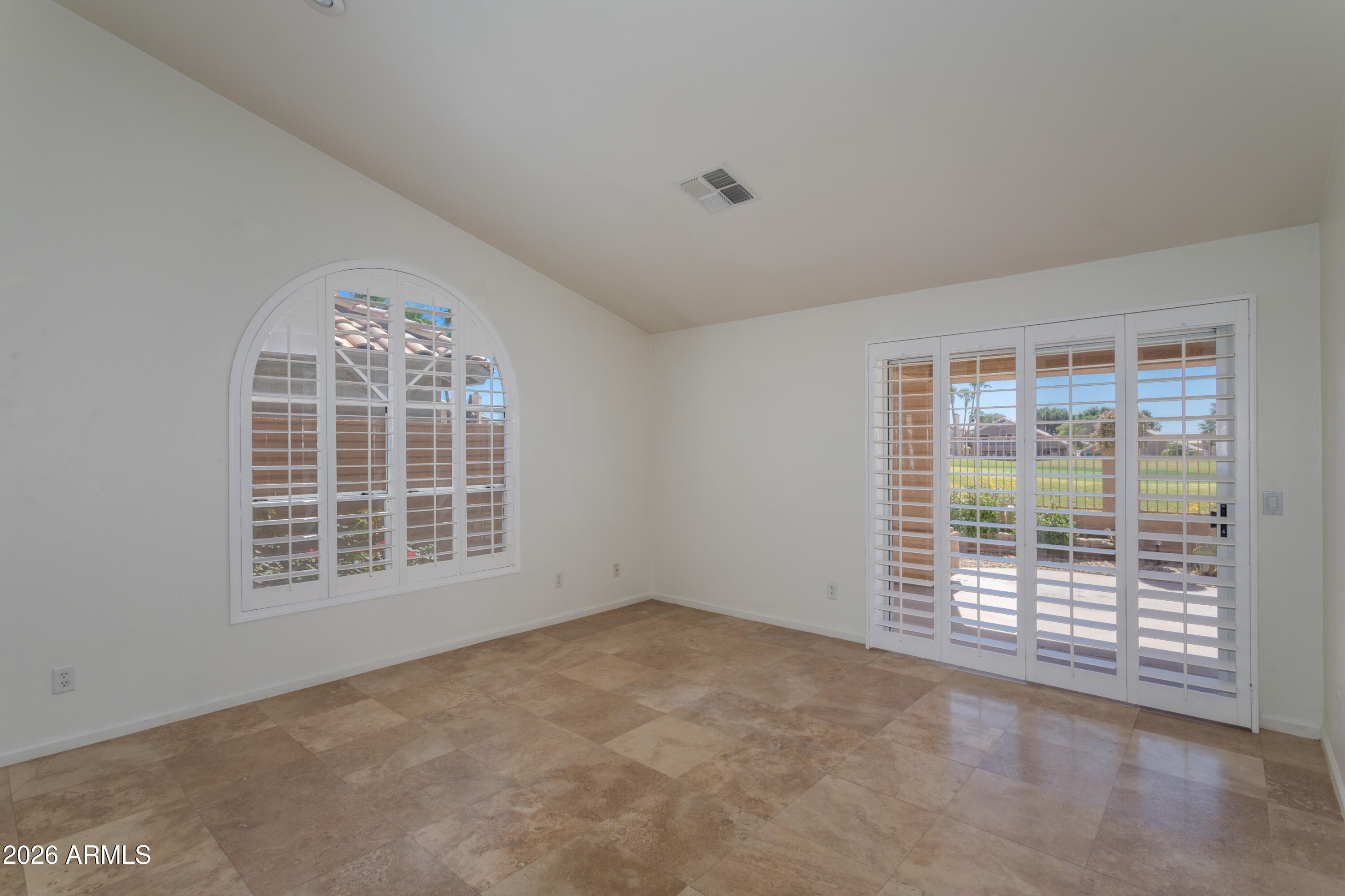 1417 E BRIARWOOD Terrace