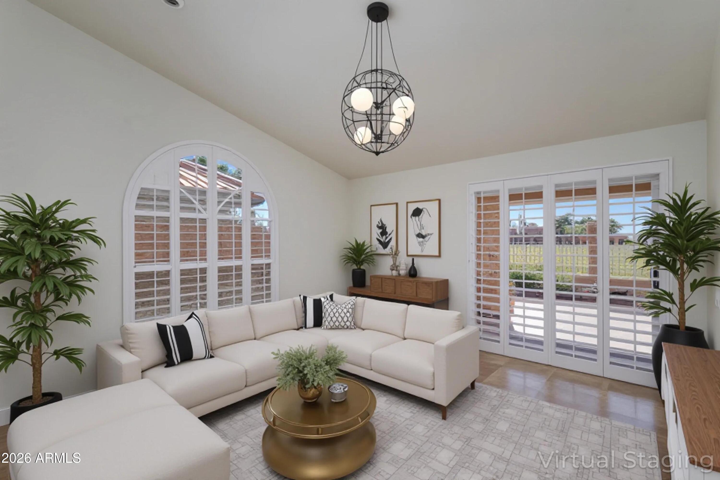 1417 E BRIARWOOD Terrace