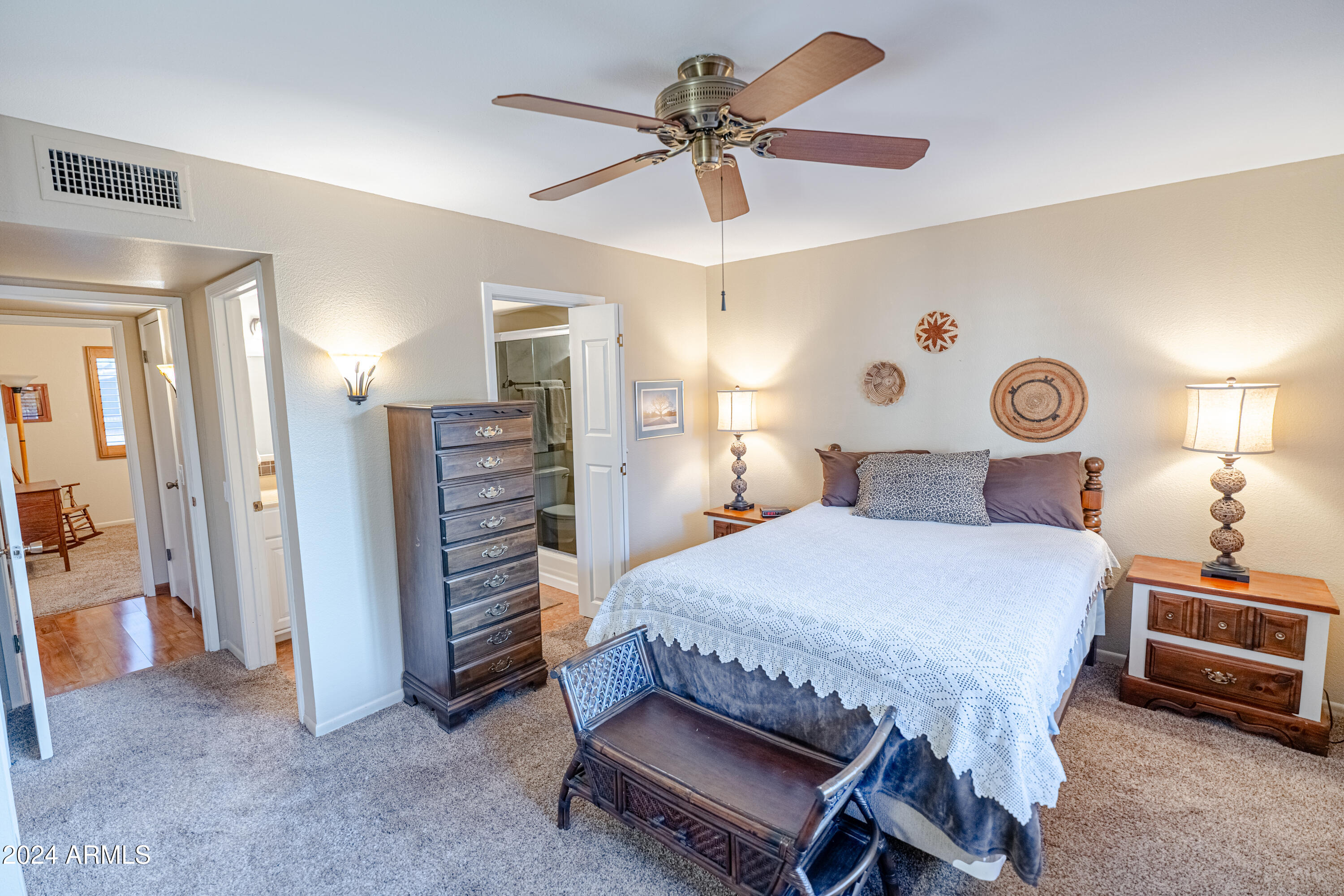 Sun City, Arizona 85373, United States, 2 Bedrooms Bedrooms, ,2 BathroomsBathrooms,Residential,Active,26752