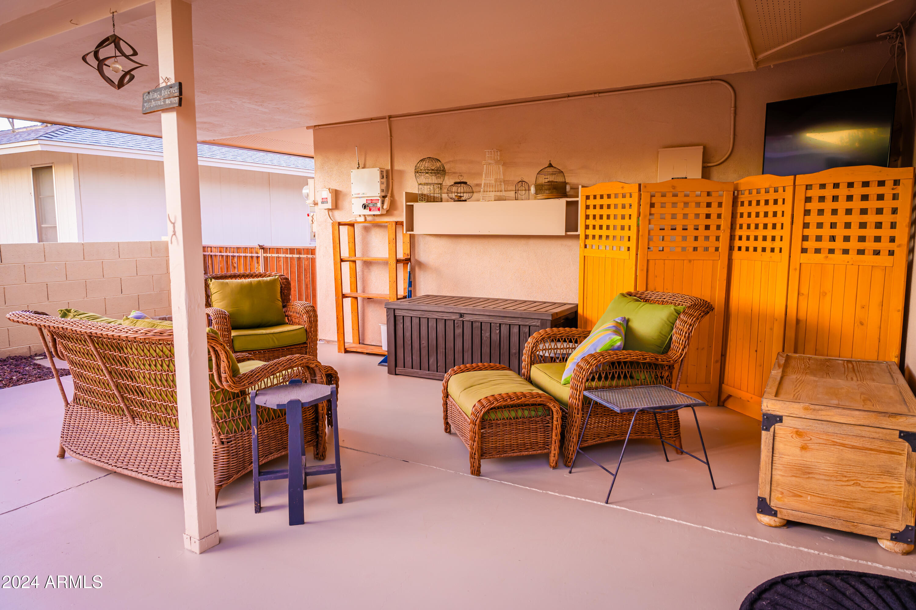 Sun City, Arizona 85373, United States, 2 Bedrooms Bedrooms, ,2 BathroomsBathrooms,Residential,Active,26752