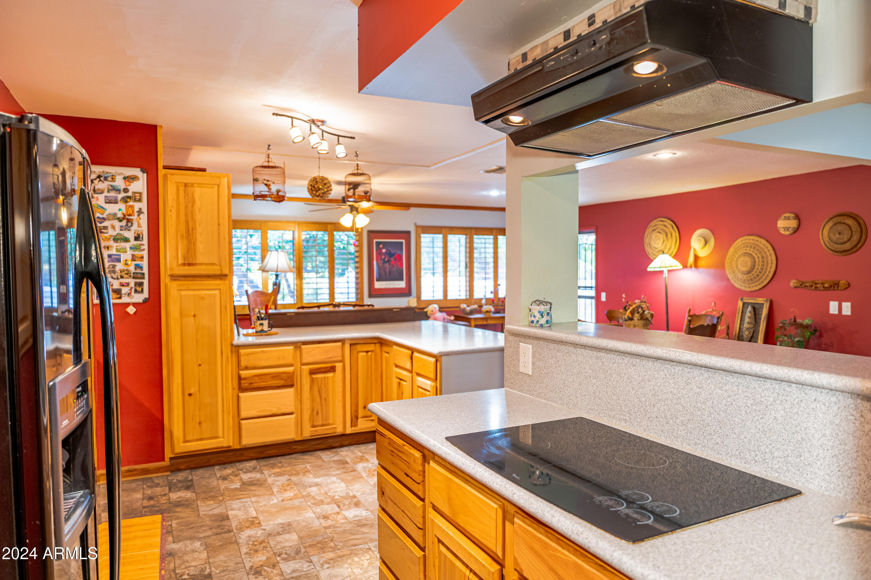 Sun City, Arizona 85373, United States, 2 Bedrooms Bedrooms, ,2 BathroomsBathrooms,Residential,Active,26752