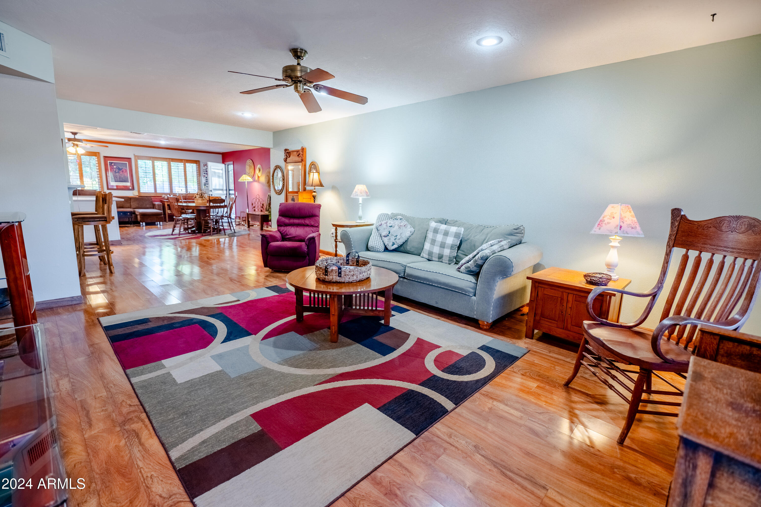 Sun City, Arizona 85373, United States, 2 Bedrooms Bedrooms, ,2 BathroomsBathrooms,Residential,Active,26752