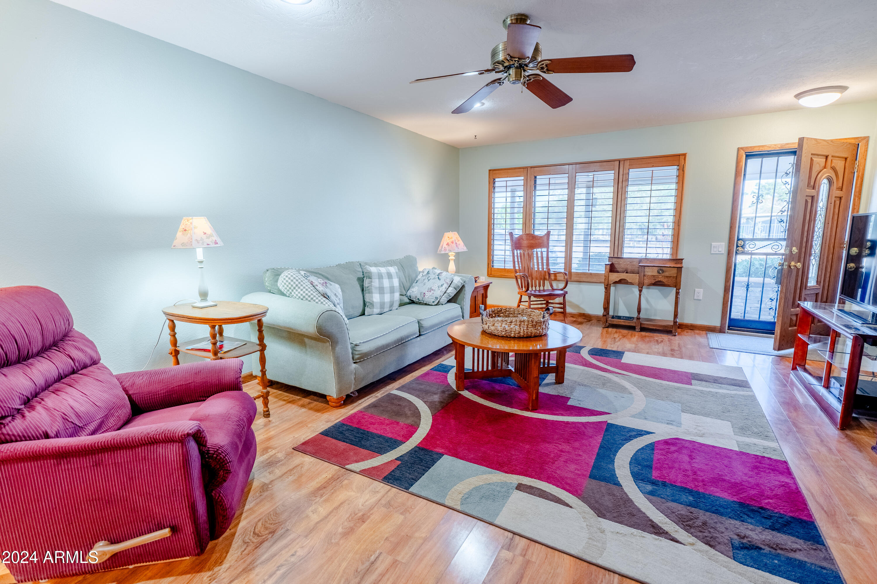 Sun City, Arizona 85373, United States, 2 Bedrooms Bedrooms, ,2 BathroomsBathrooms,Residential,Active,26752