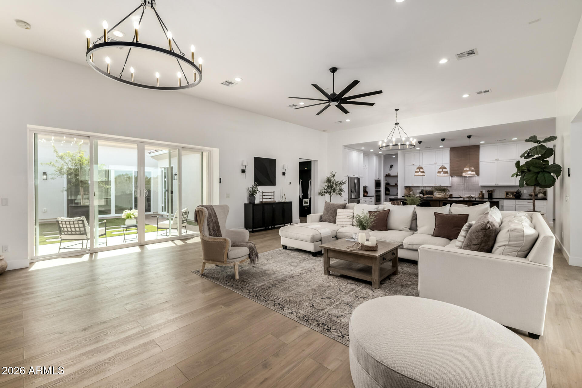 28538 N 203RD Avenue