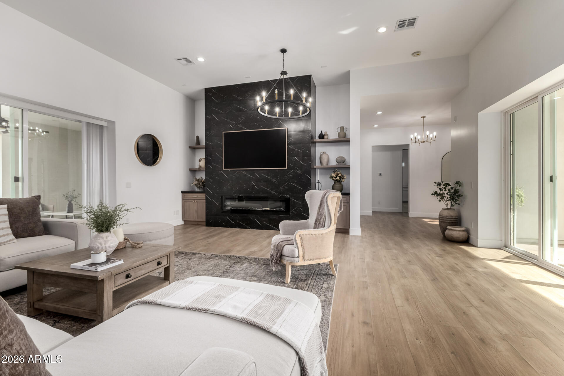 28538 N 203RD Avenue