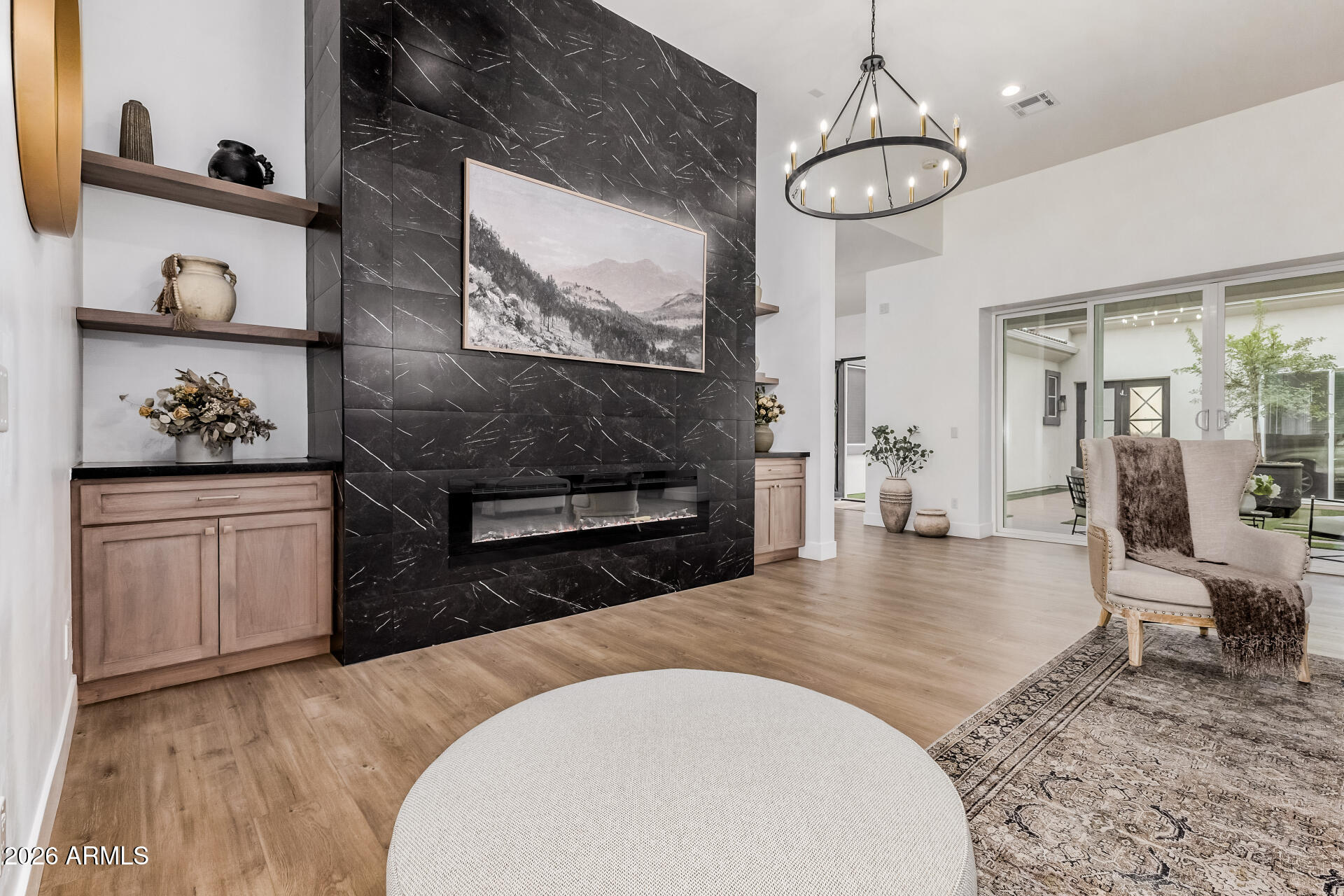 28538 N 203RD Avenue