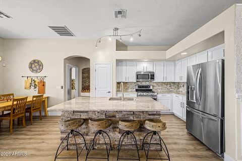 Property photo of 43911 W Griffis Drive, Maricopa, AZ 85138