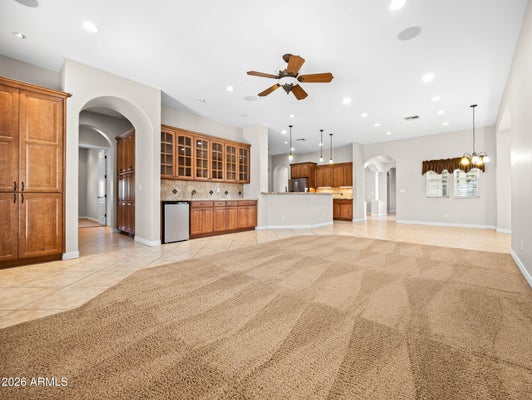 6528 N 171ST LN, WADDELL, AZ 85355 - Image b209ea7ef65bbaa751f398099df5c67f/1053010222