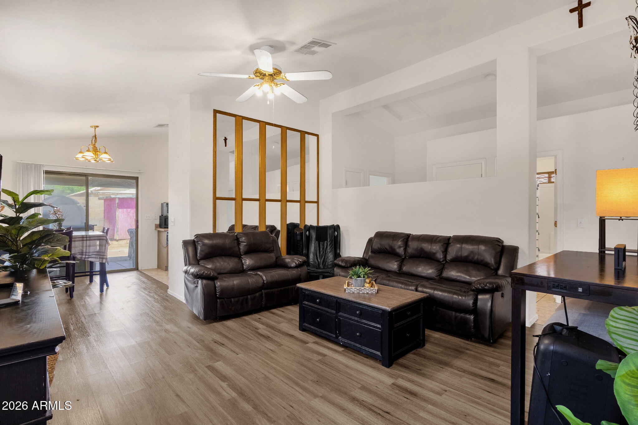 14922 W PORT AU PRINCE Lane