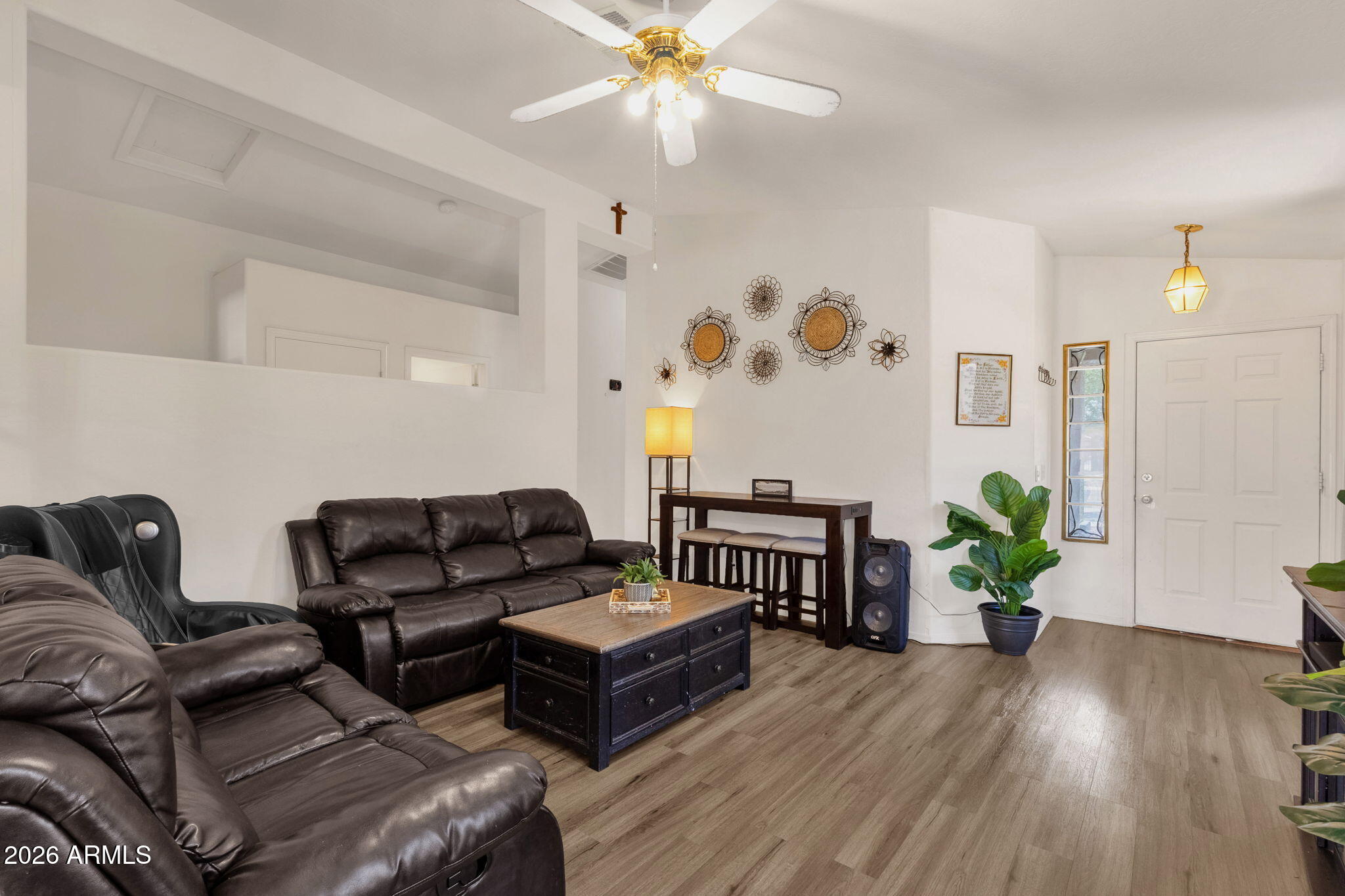 14922 W PORT AU PRINCE Lane