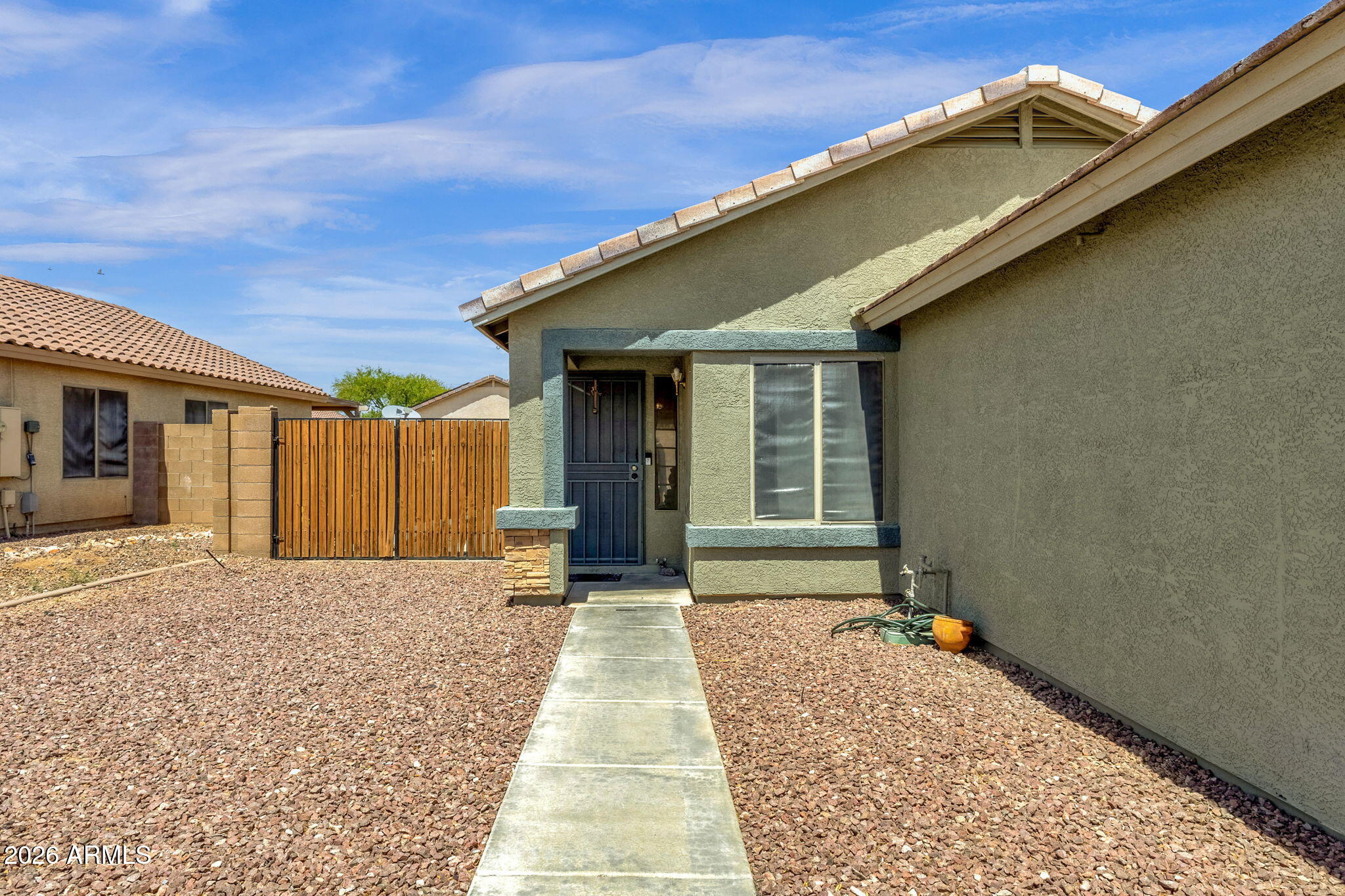 14922 W PORT AU PRINCE Lane