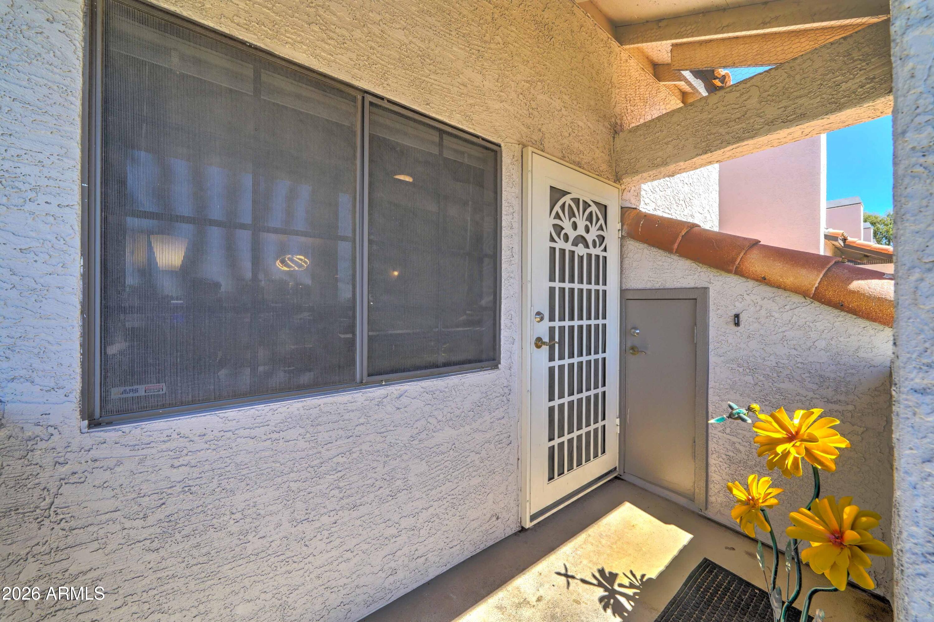 19820 N 13th Avenue 228