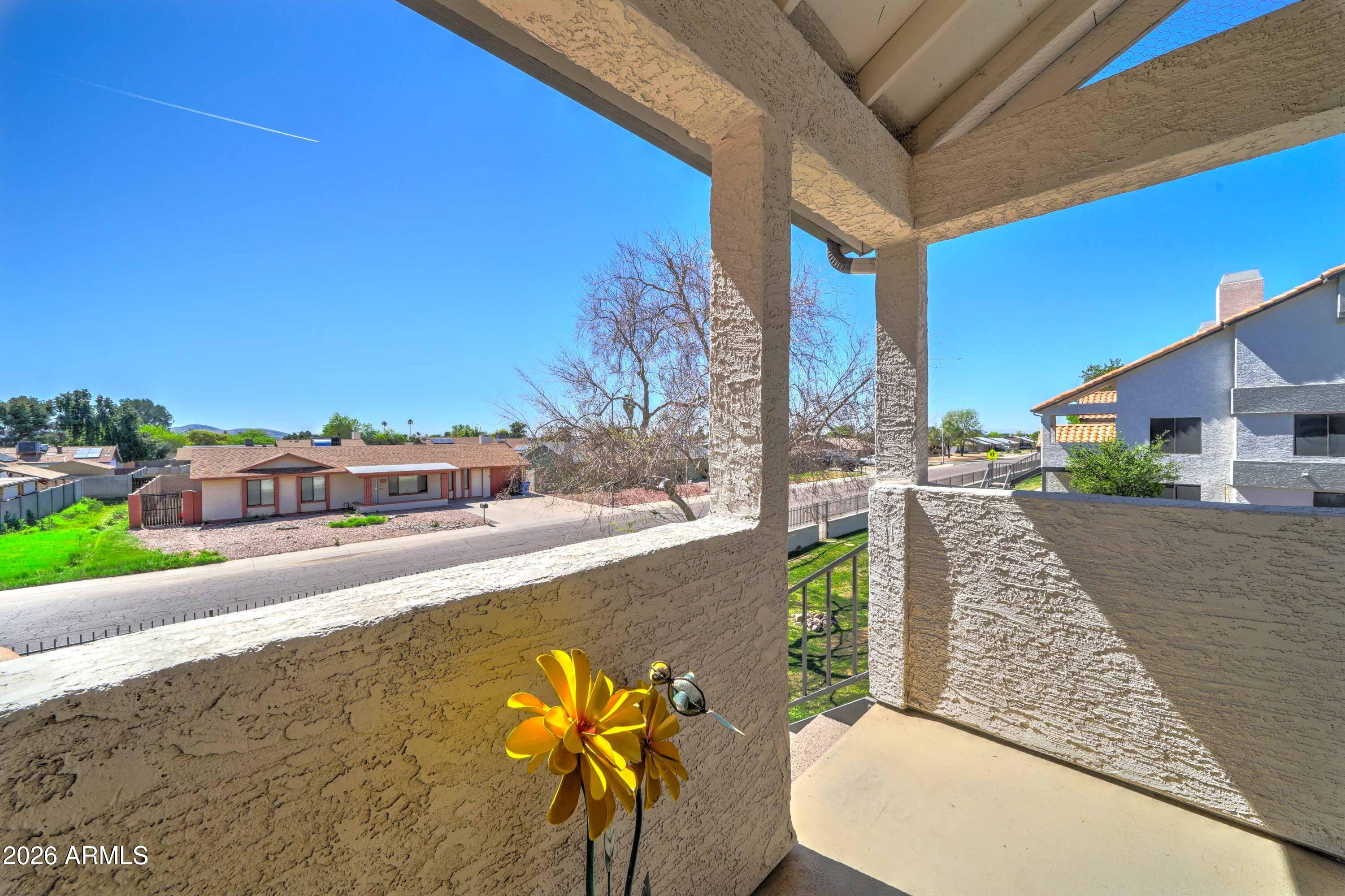 19820 N 13th Avenue 228