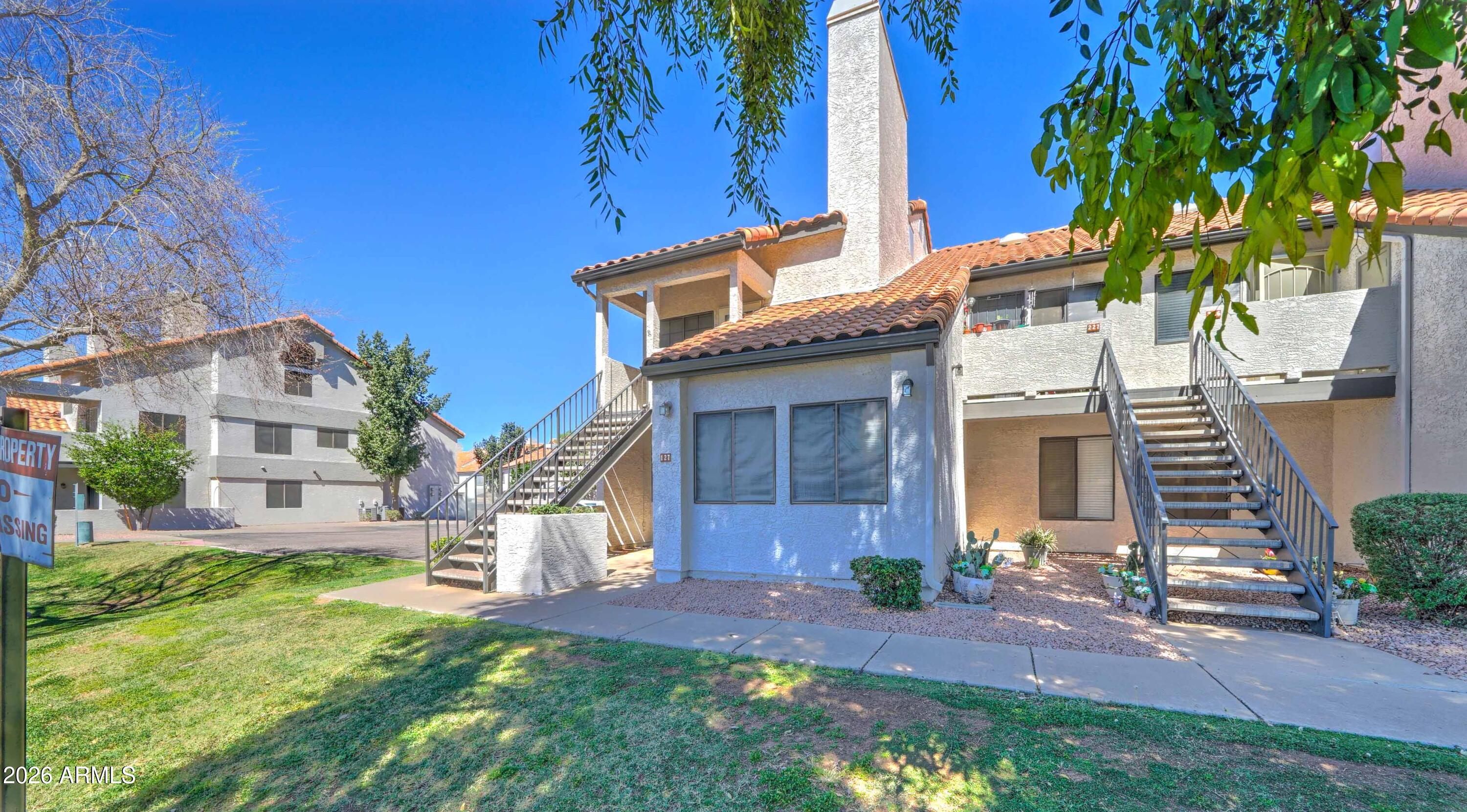 19820 N 13th Avenue 228