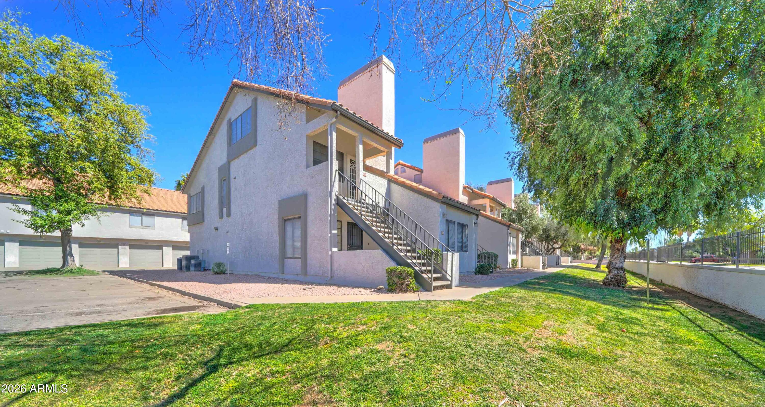 19820 N 13th Avenue 228