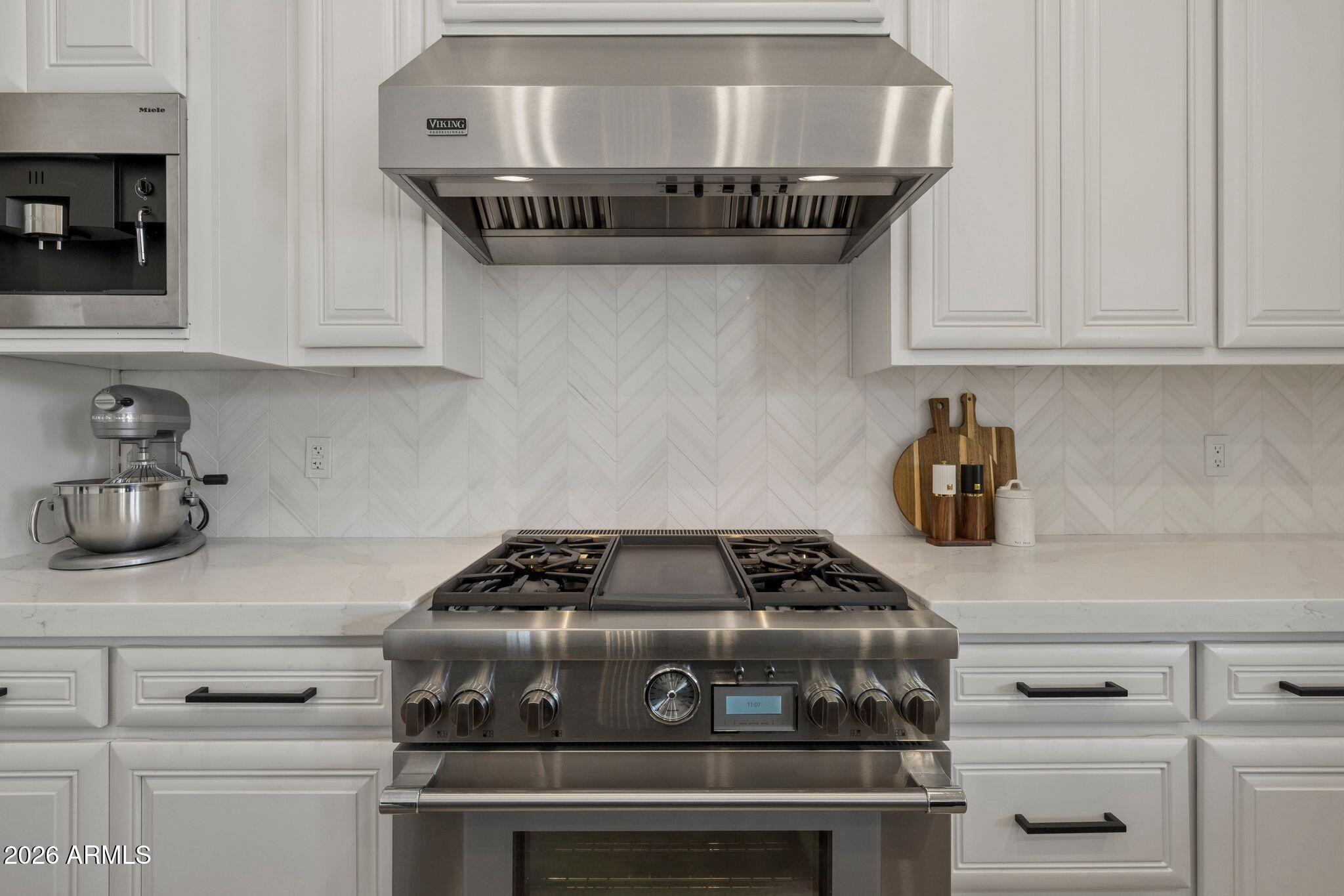 CAREFREE IRONWOOD ESTATES - Residential