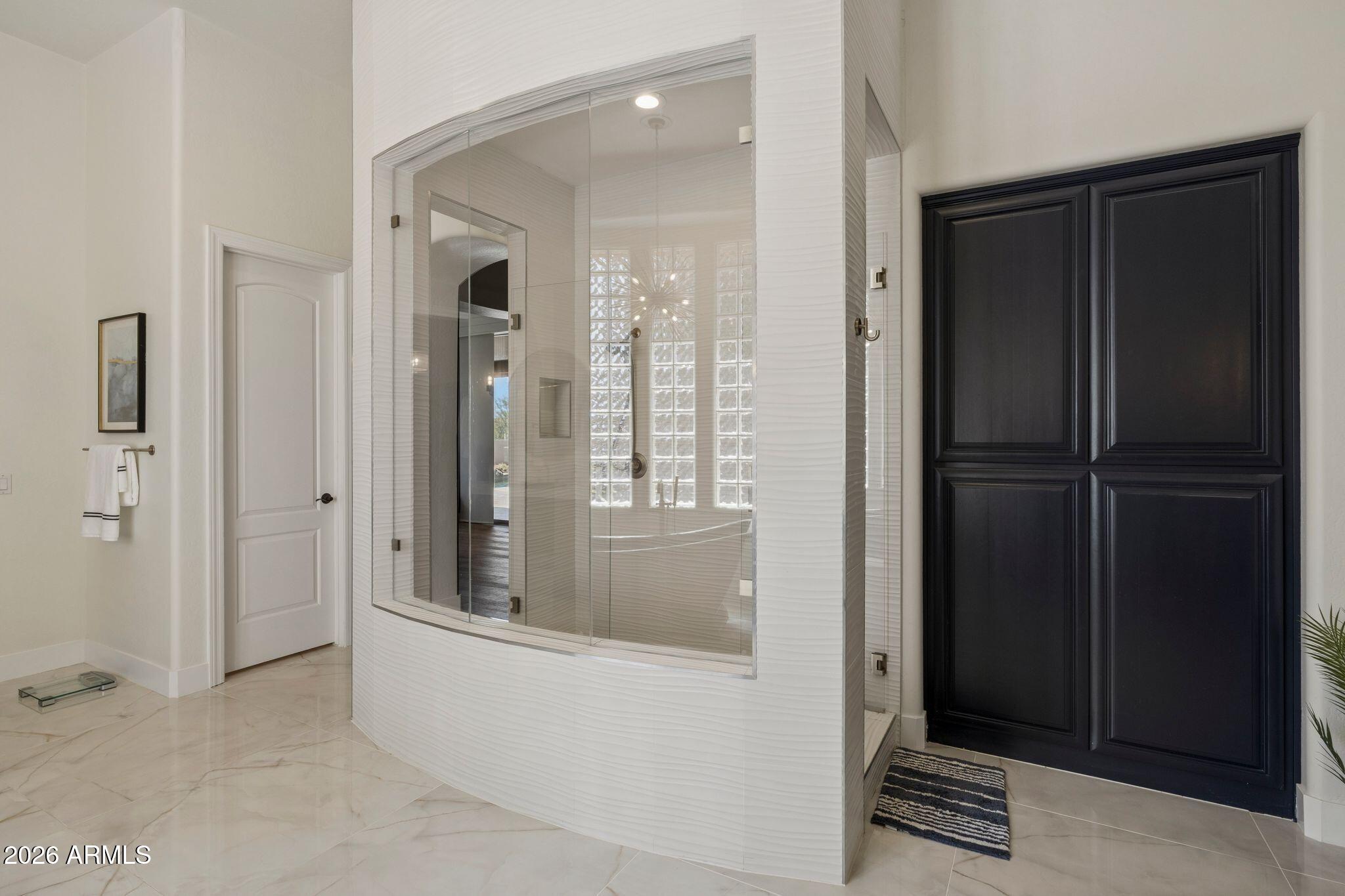 CAREFREE IRONWOOD ESTATES - Residential