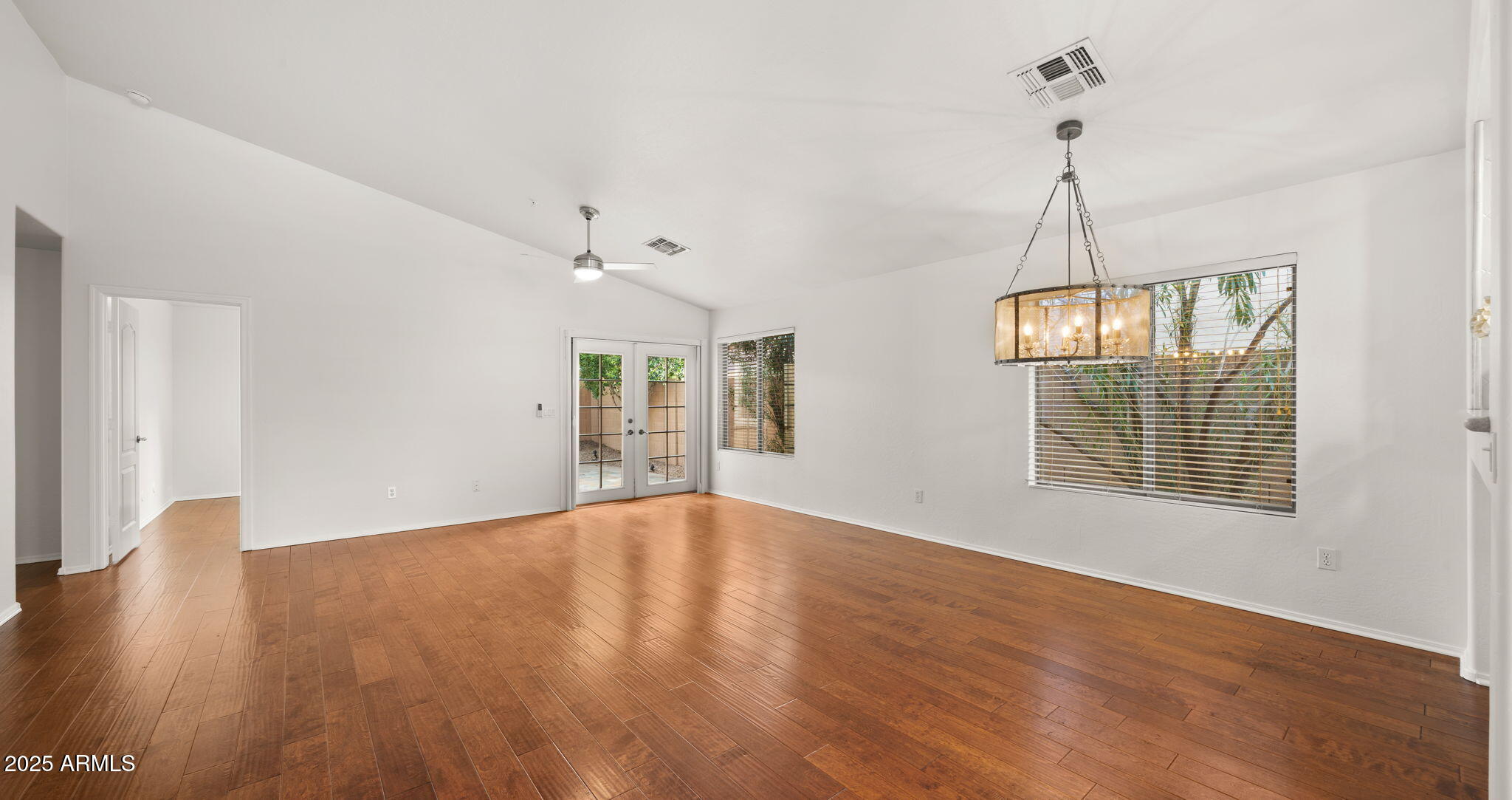 15947 N 102ND Place