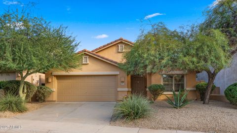 15947 N 102ND Place Scottsdale AZ 85255